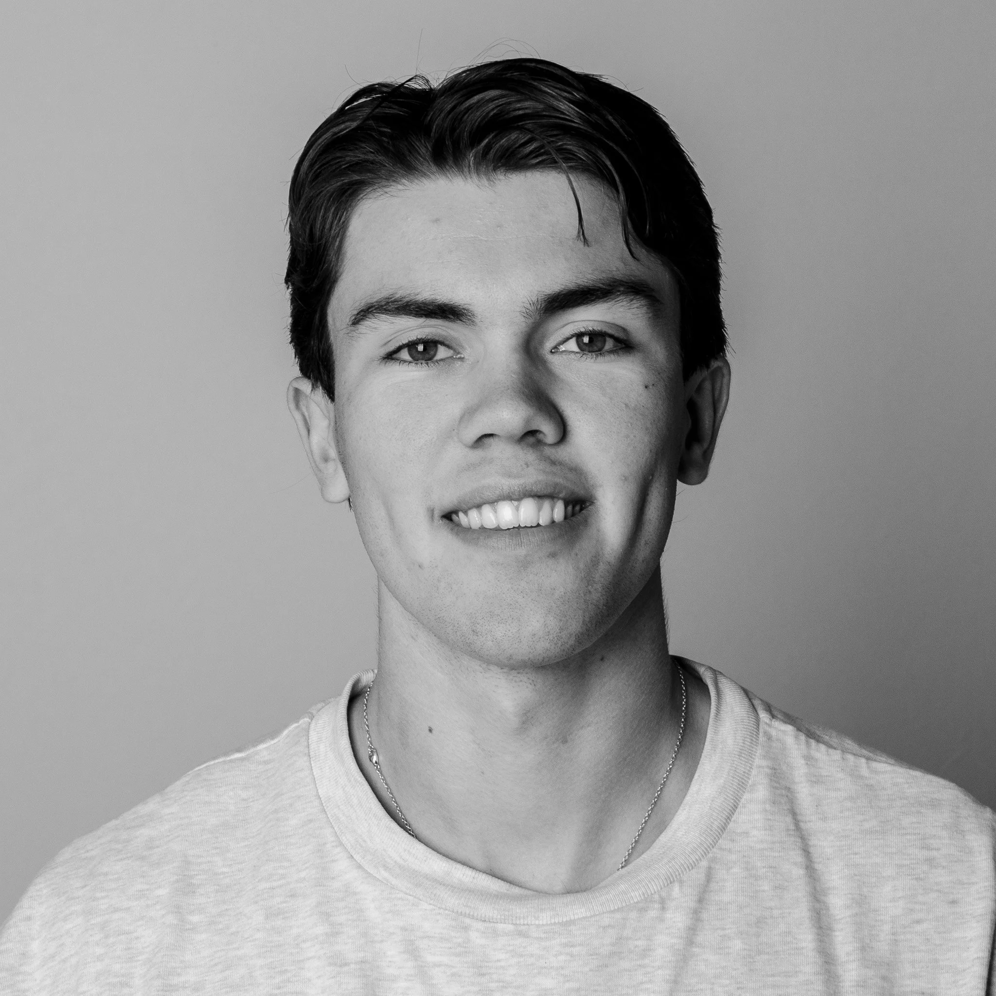 Gabriel Innerdal