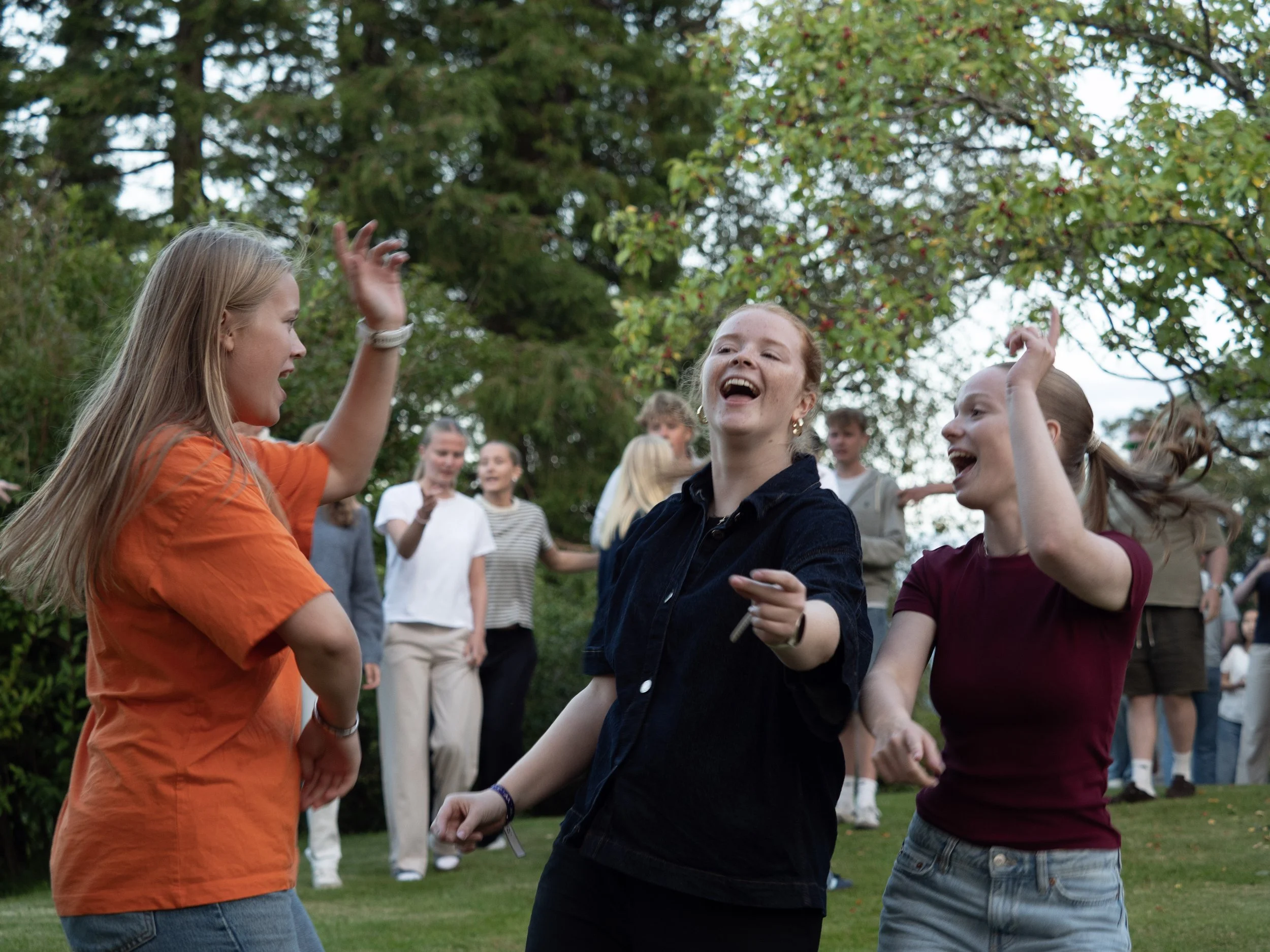 Frede Gravdal_71-_FRE5983.jpg