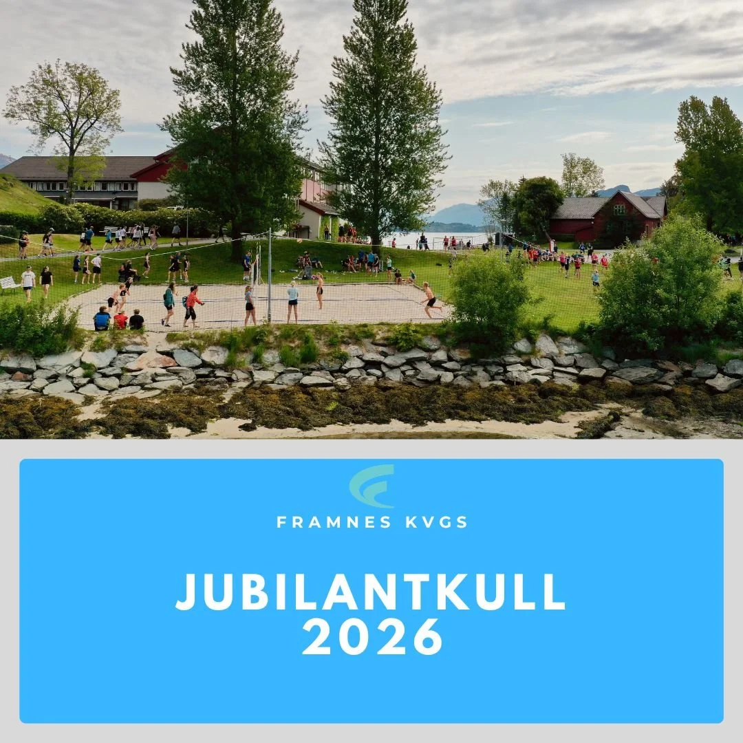 2026