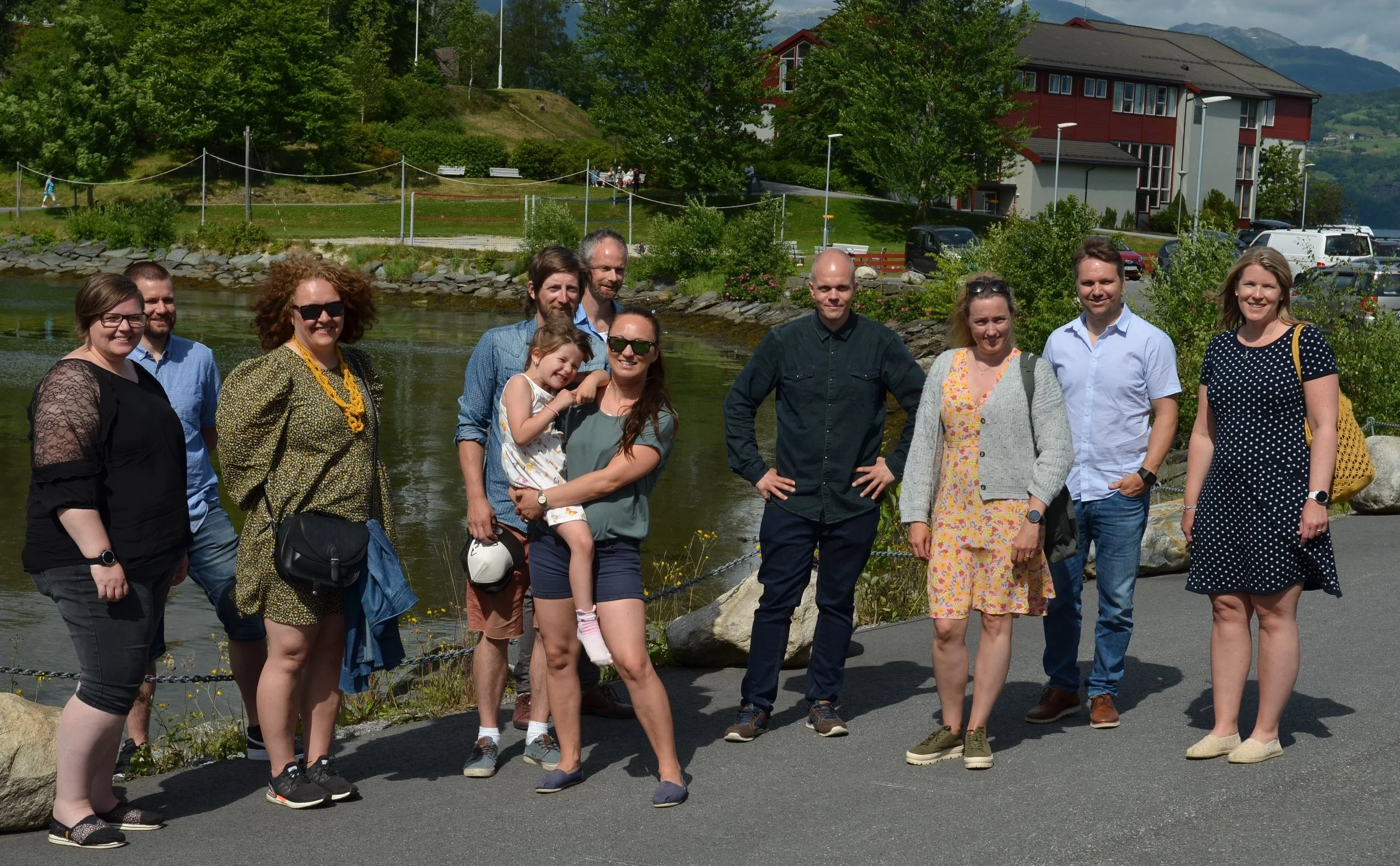 21-årsjubilanter 2021