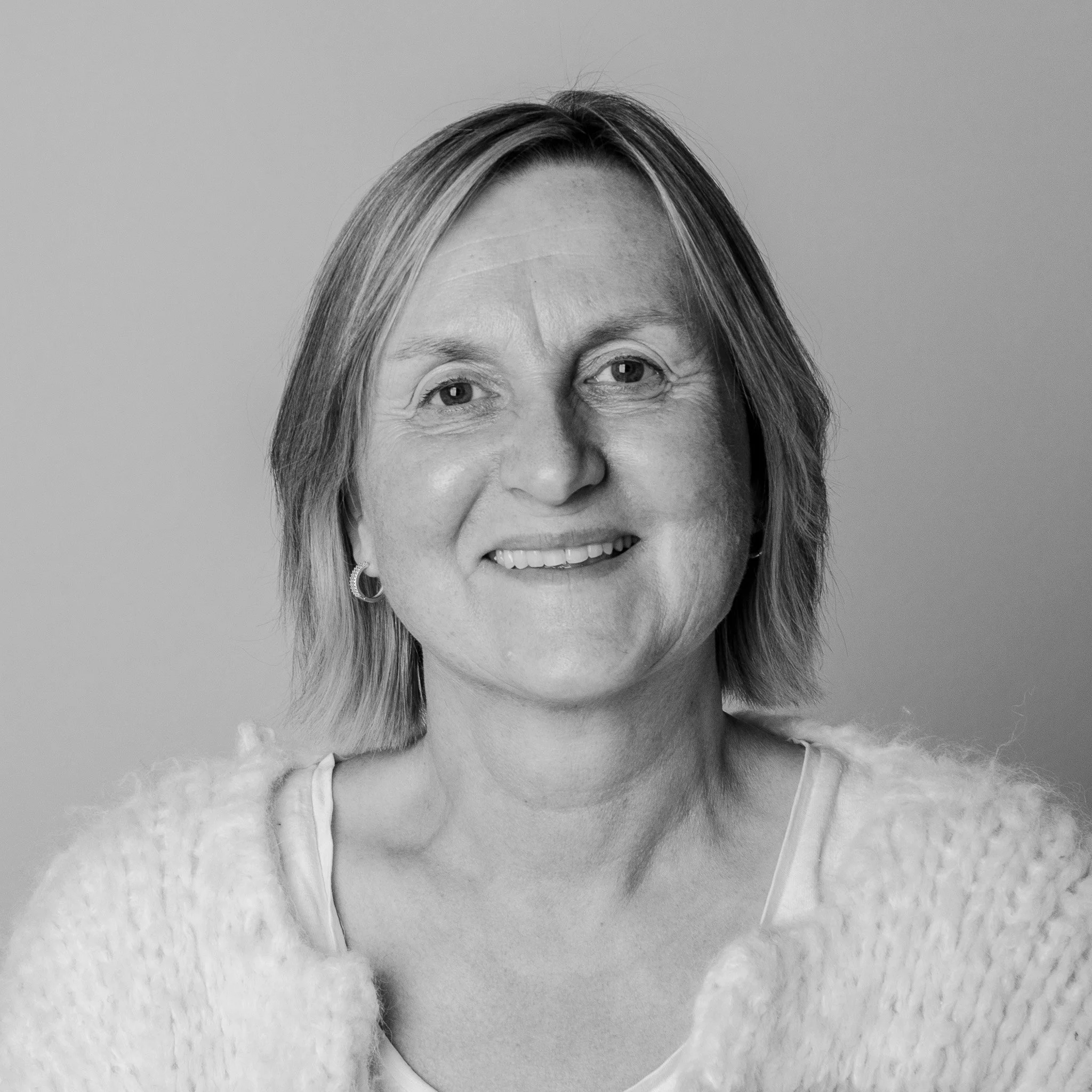 Astrid H Fylkesnes