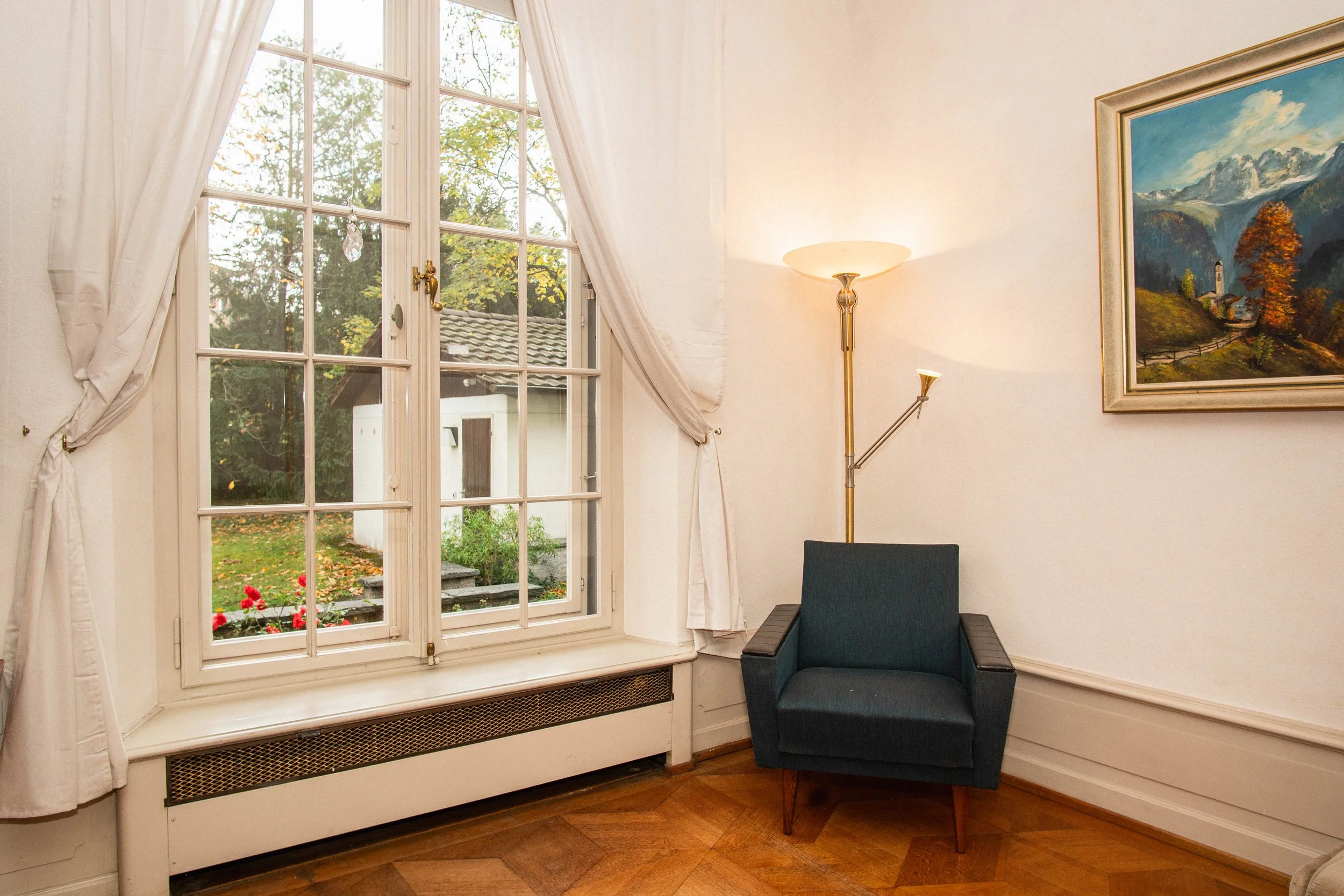 DSC00139-HDR-min.jpg