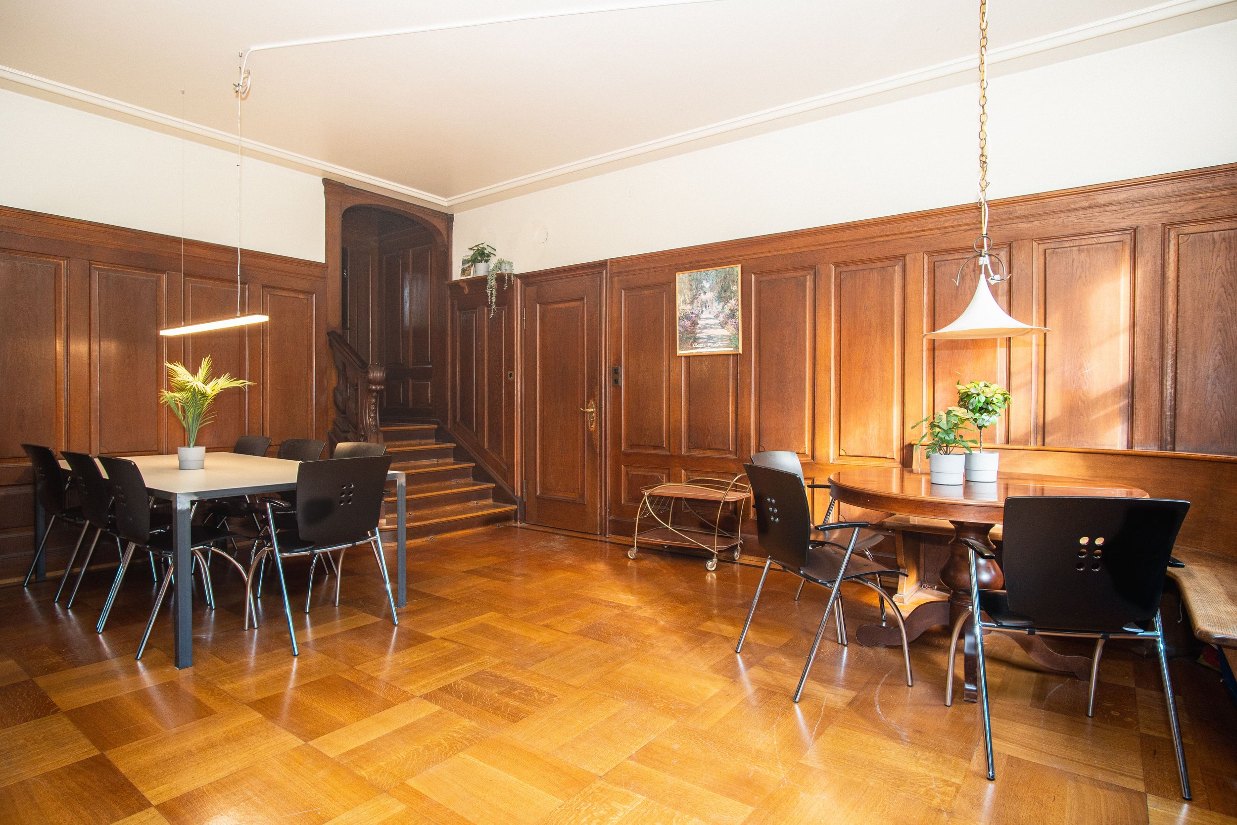 DSC00143-HDR-Bearbeitet-min.jpg