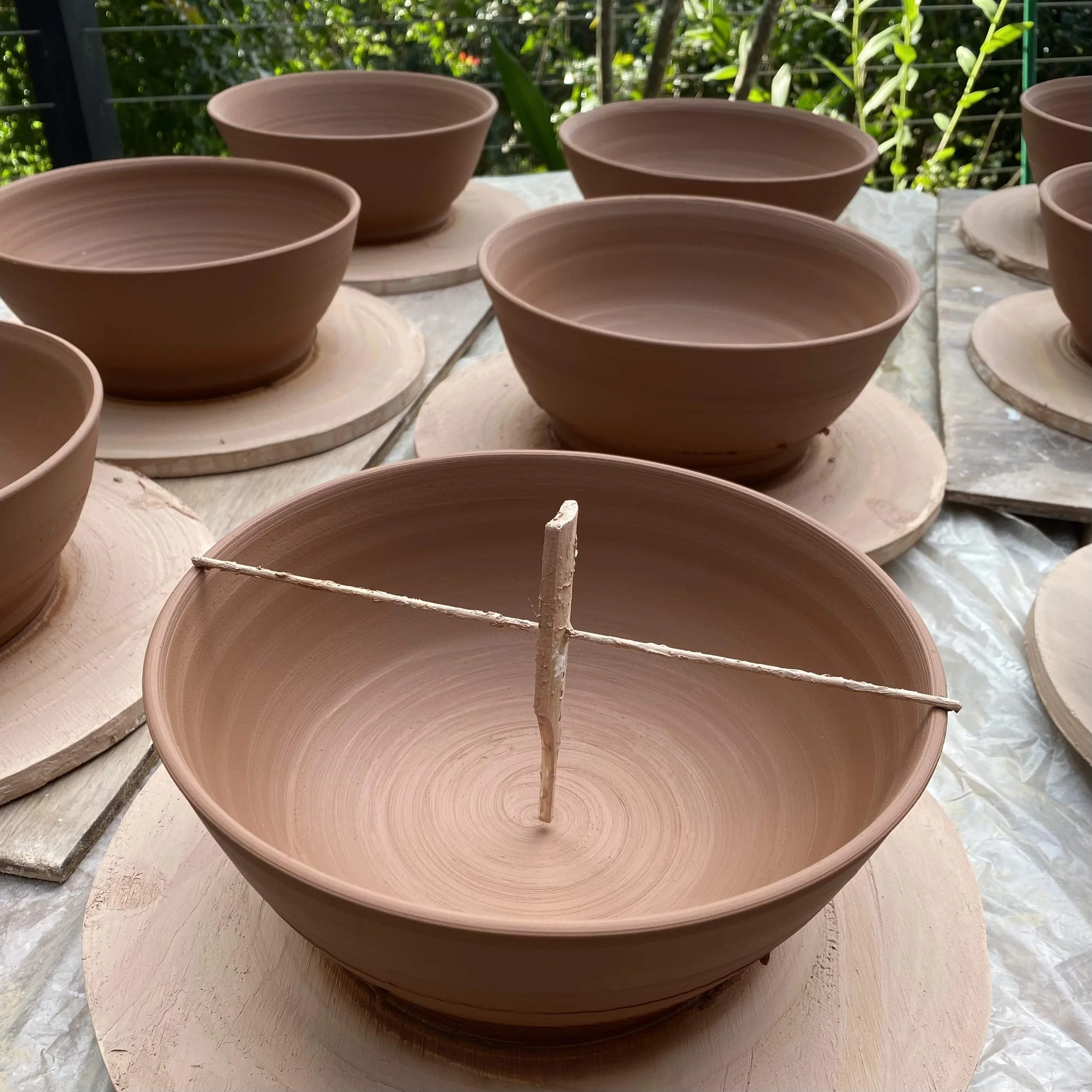 70718365111__5D83DAE0-2387-4717-B4D8-1BF6E56B1DEE 3.jpeg