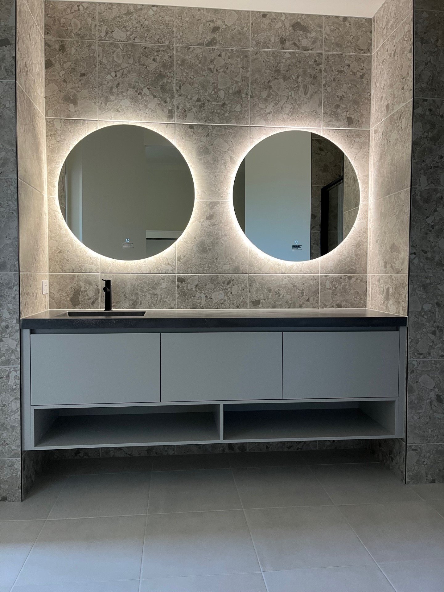Kerrin vanity 2.jpg