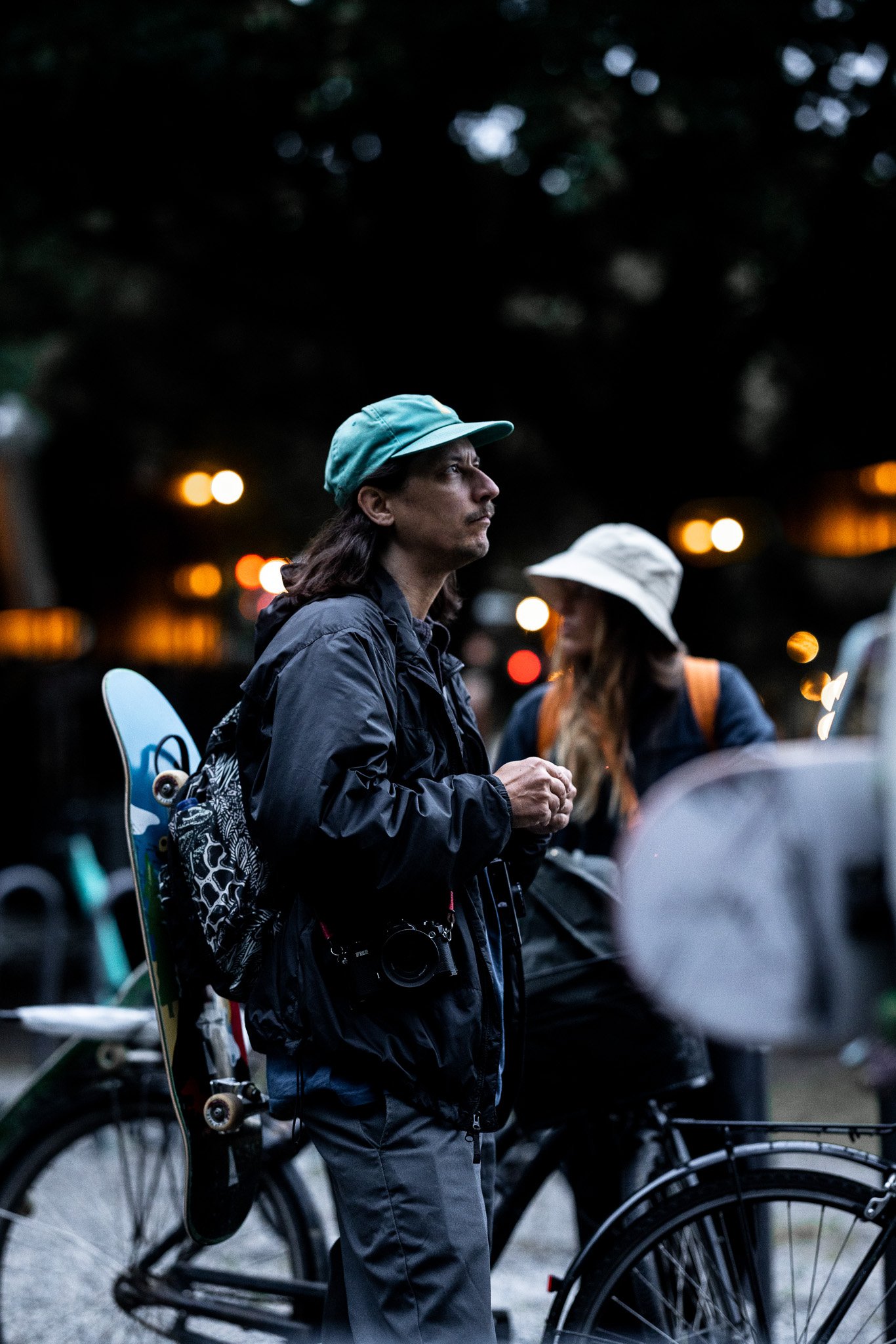 _H3A8574-2.jpg