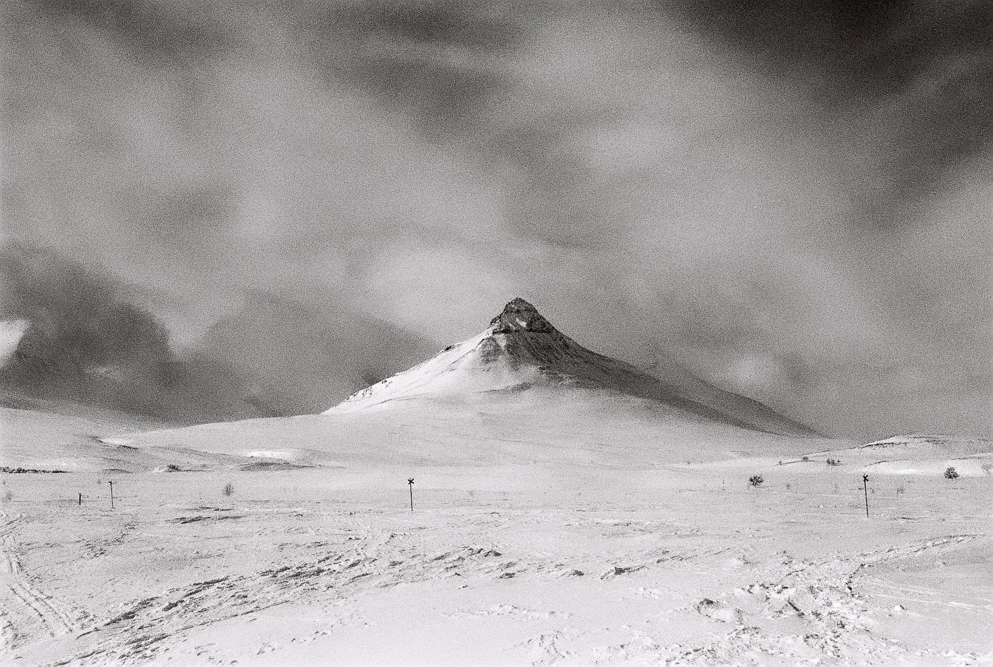 R1-07646-0018.jpg