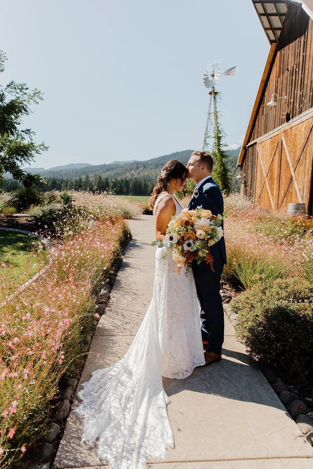 Krysta and Nick - S+C-74_websize copy.jpg