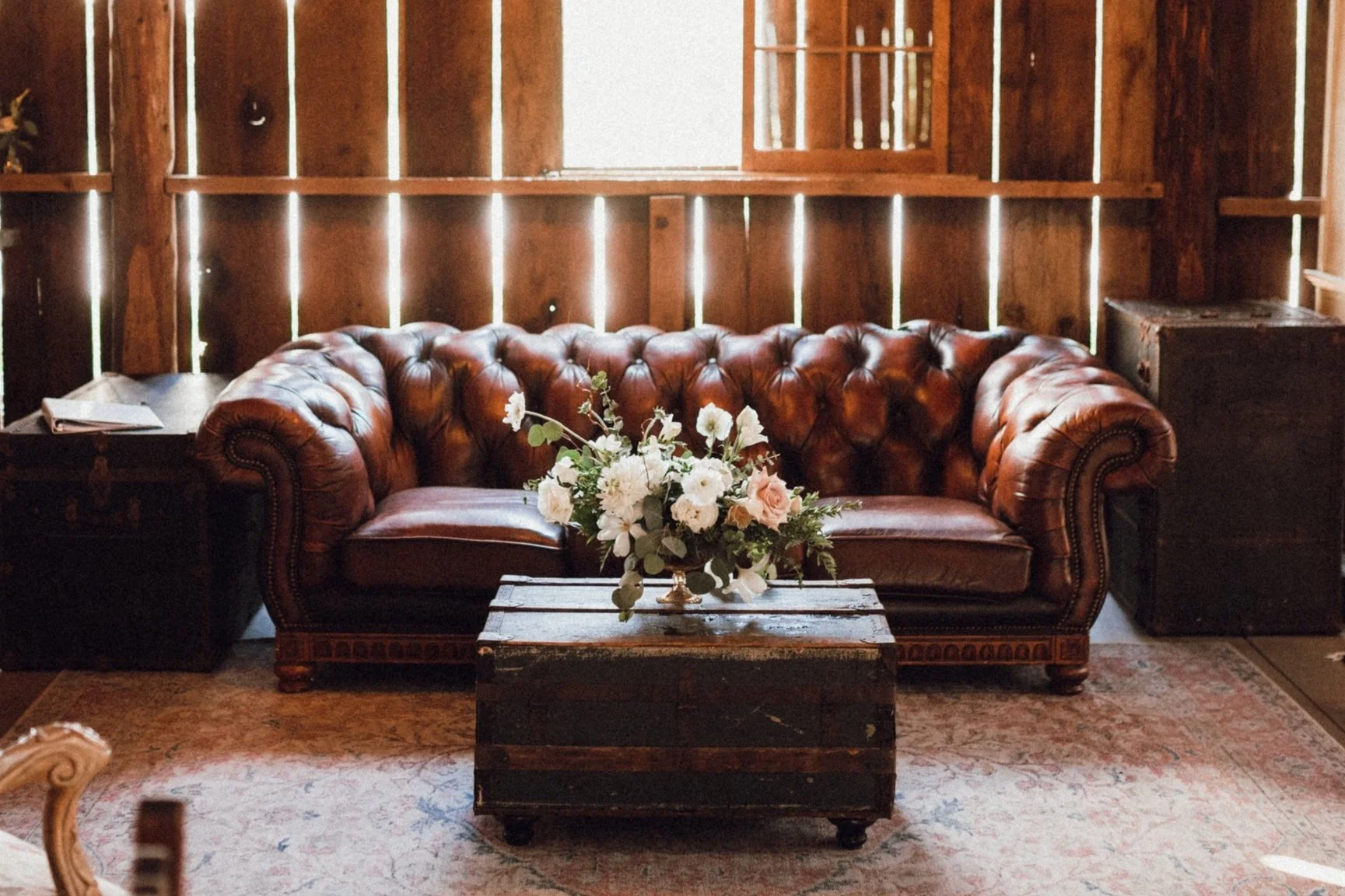 tin%2Broof%2Bbarn%2Bwedding%2Bchristycassanophotography-276.jpg