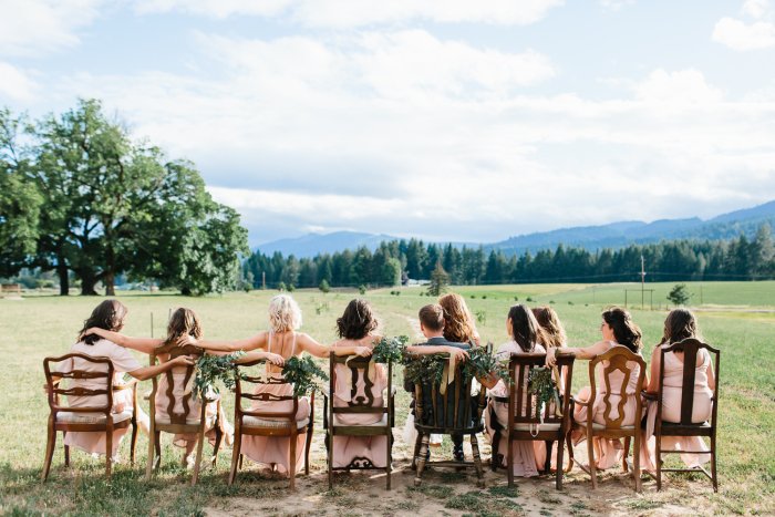 tin+roof+barn+wedding+shelbybrakkenphotography-96.jpg