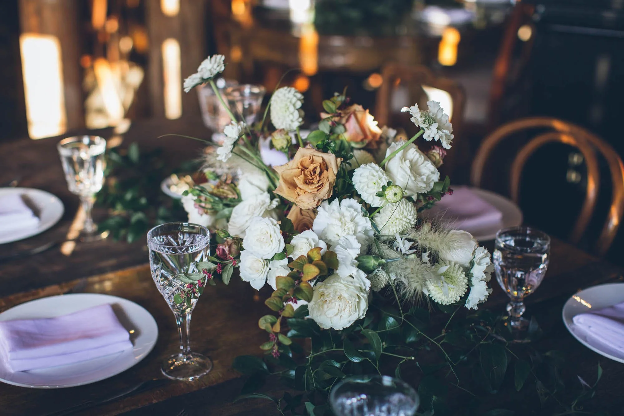 tin-roof-barn-wedding-washington-aniko-72 copy.jpg