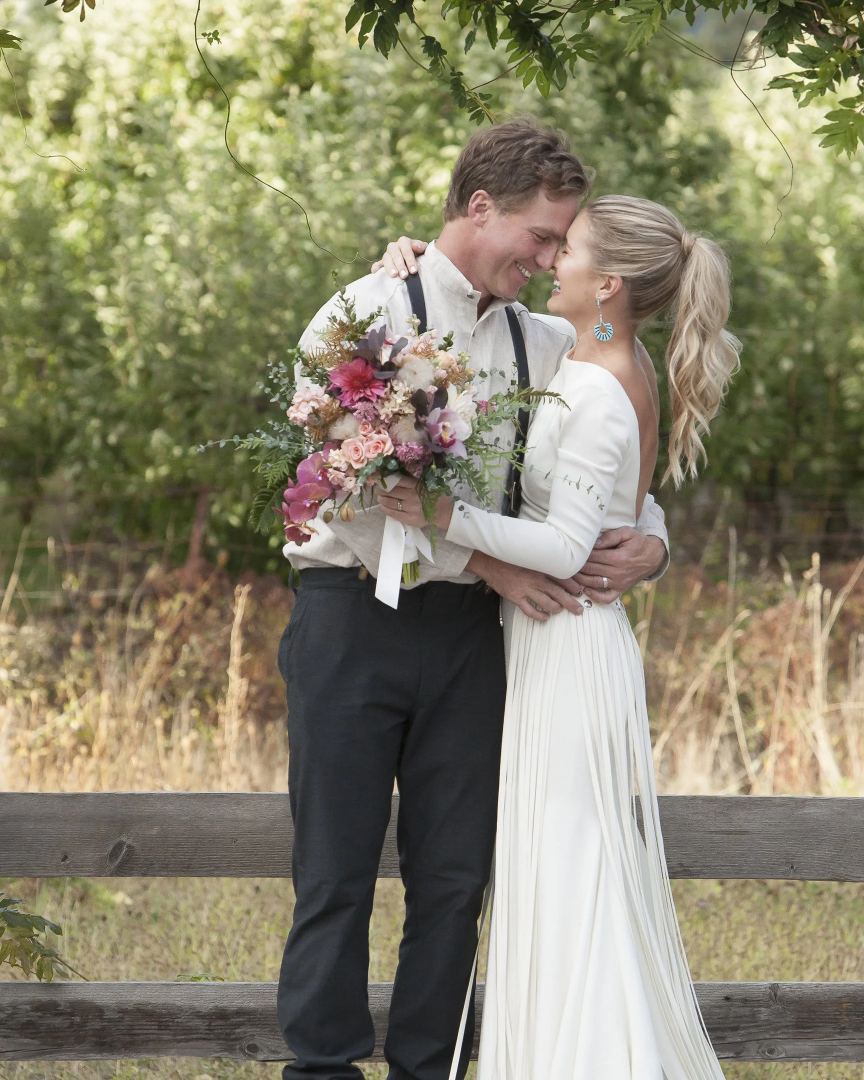 bellabirdy_foster_wedding-307.jpg