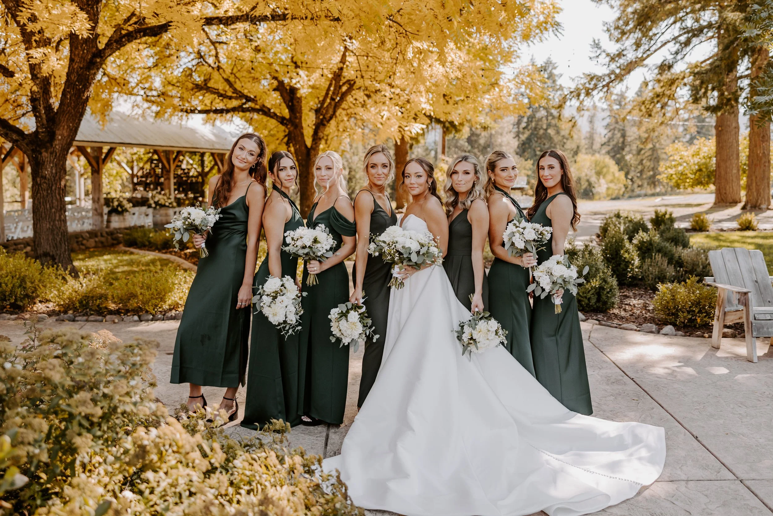 tin+roof+barn+wedding+rachellynnphotography-76.jpg
