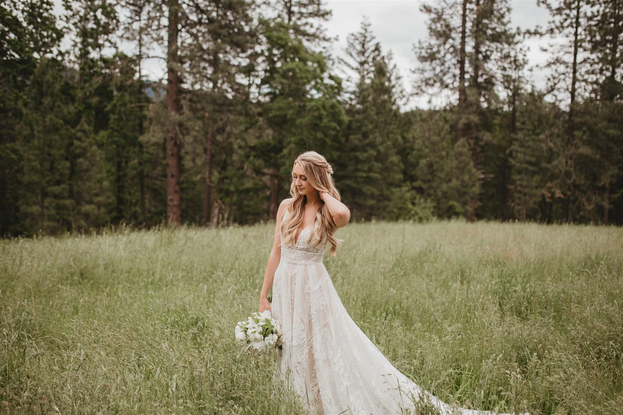 tin+roof+barn+wedding+indwellphotography-96.jpg