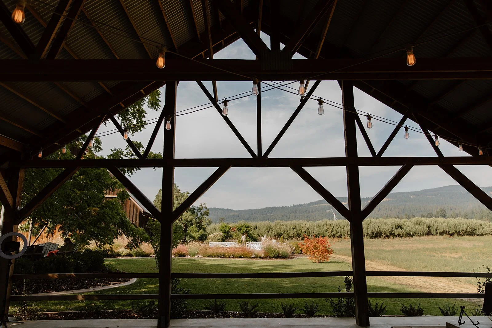 tin+roof+barn+wedding+krystaandnickphotography-265.jpg
