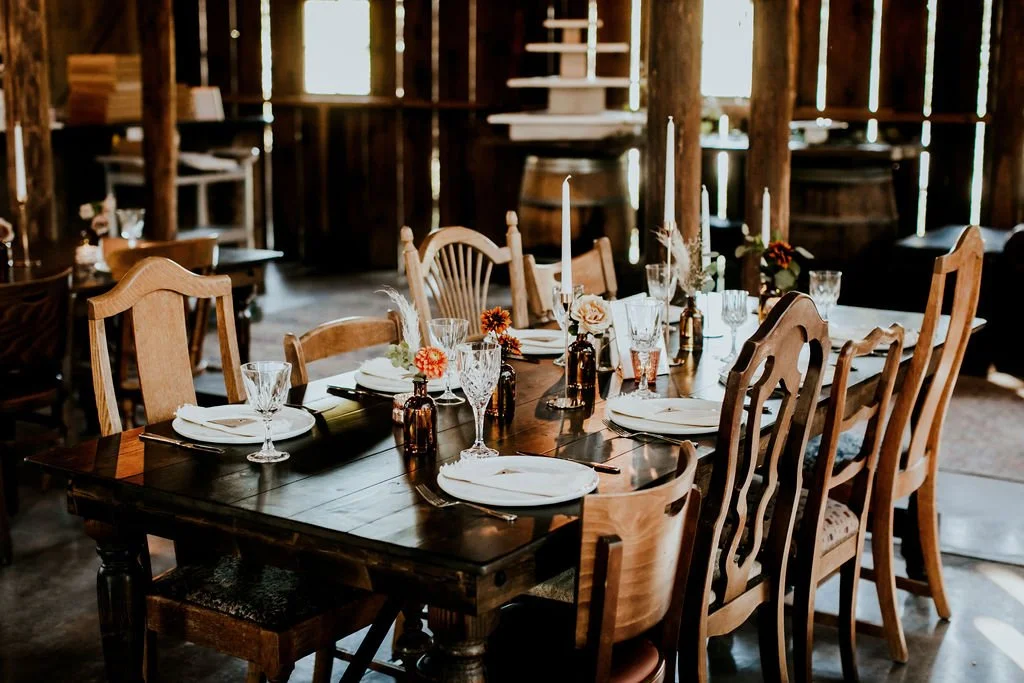 tin+roof+barn+wedding+hazlewoodphotography-037.jpg