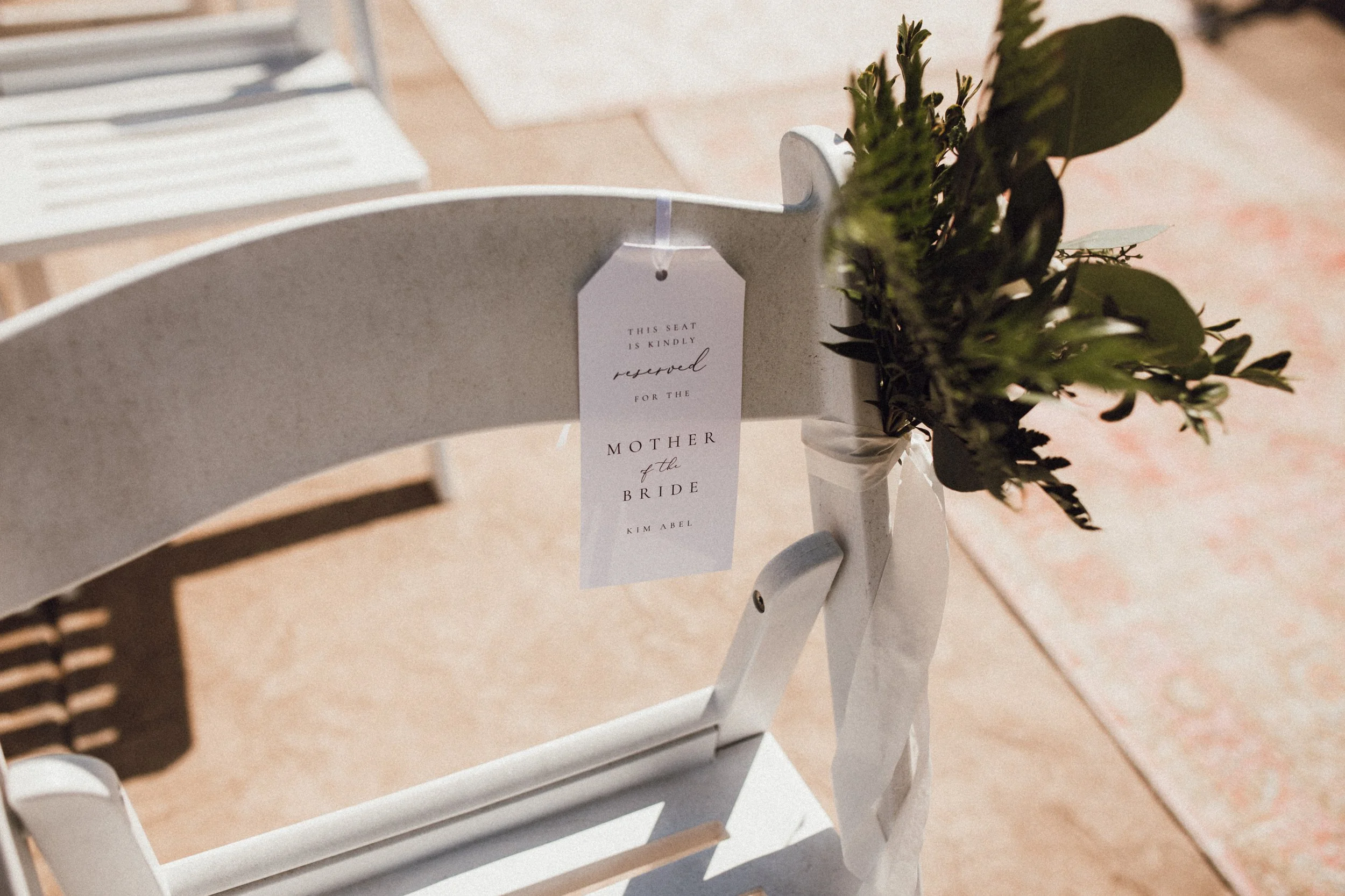 tin+roof+barn+wedding+christycassanophotography-297.jpg