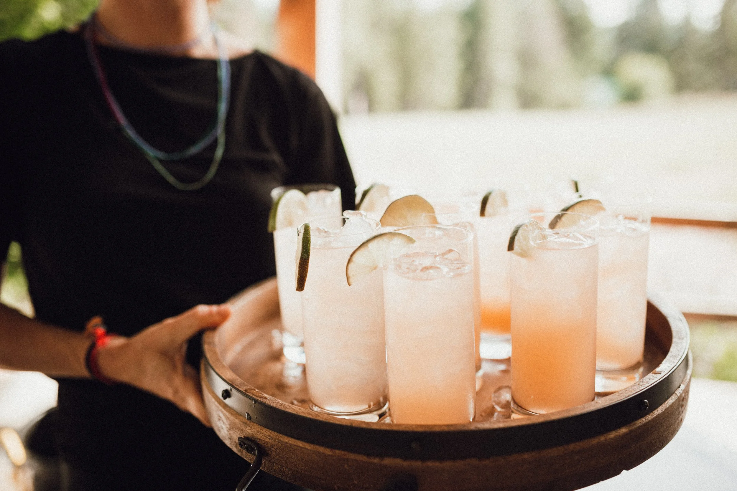 tin+roof+barn+wedding+christycassanophotography-420.jpg