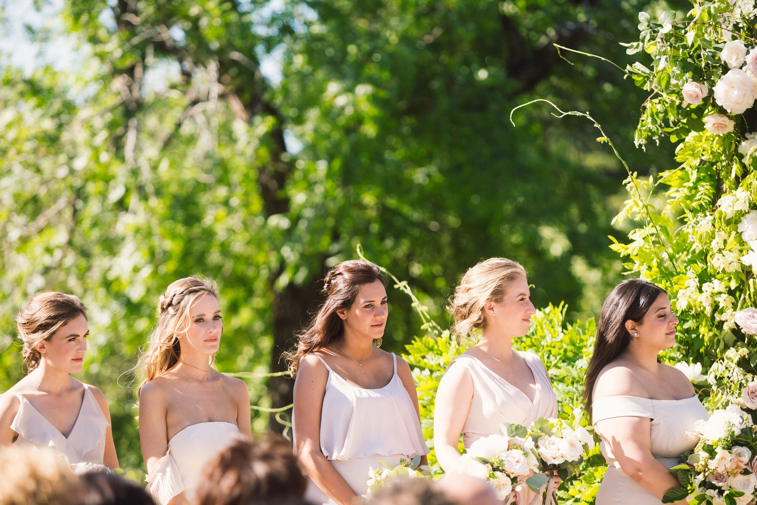 tin+roof+barn+wedding+braedonphotography-193.jpg