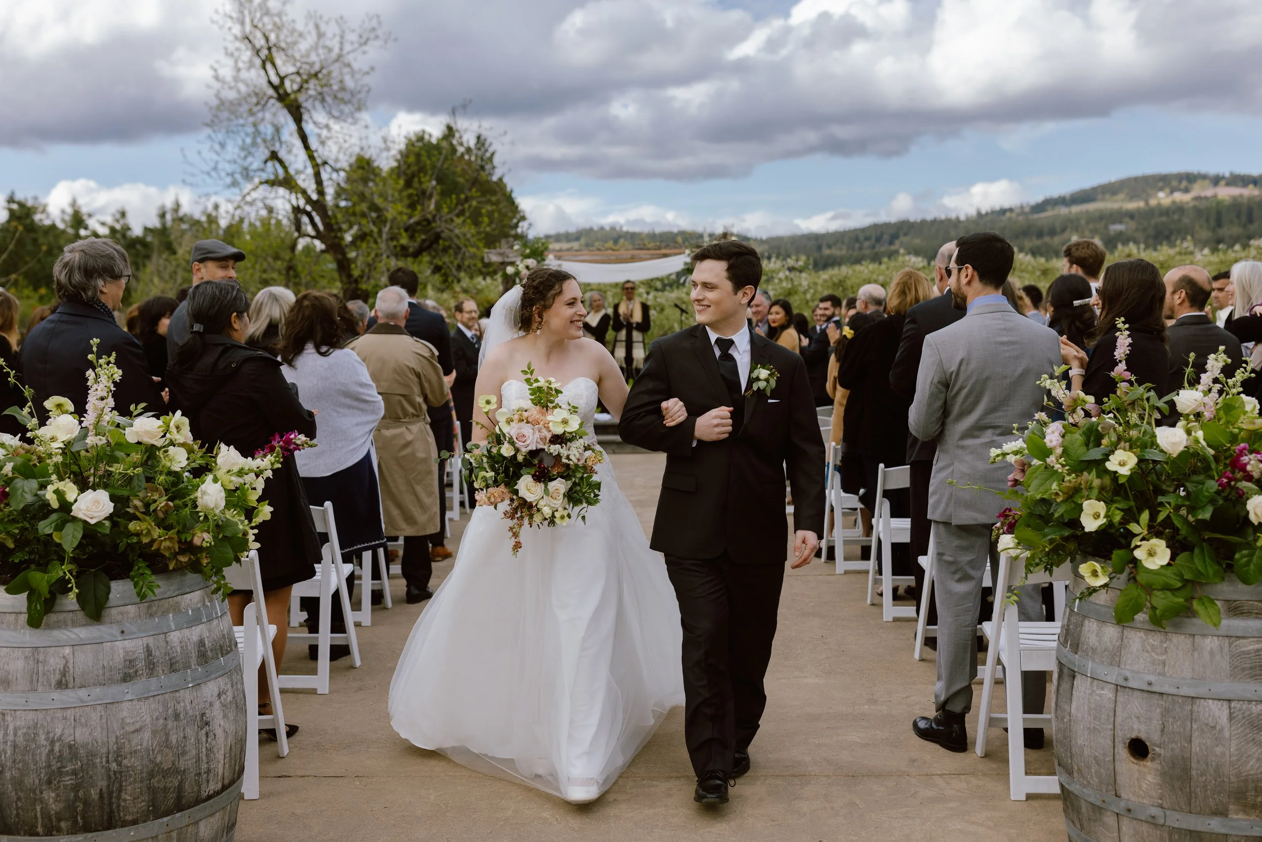 tin-roof-barn-wedding-rm-2788.jpg