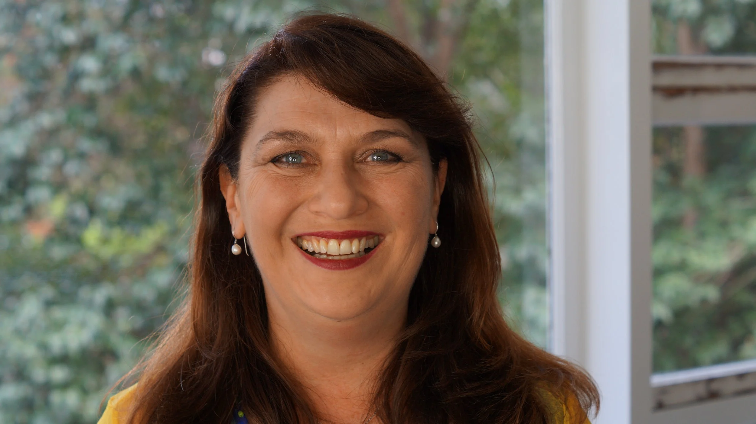 Teacher Family Partnerships