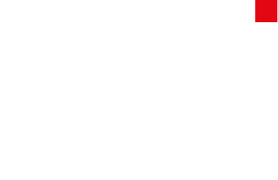 Weinberg Whitman