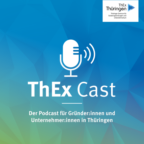 thexcast.png