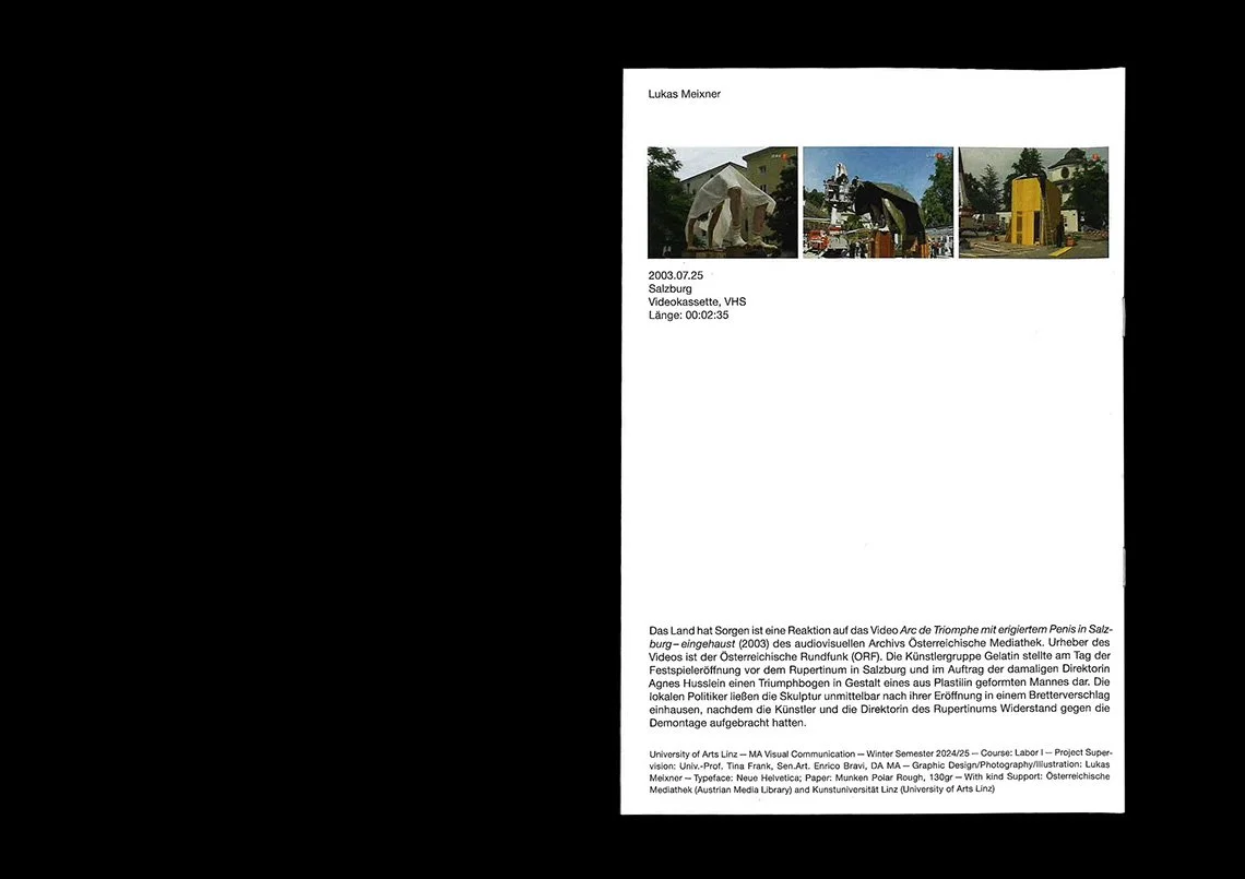 lukas_meixner_das-land-hat-sorgen_image13_web.jpg