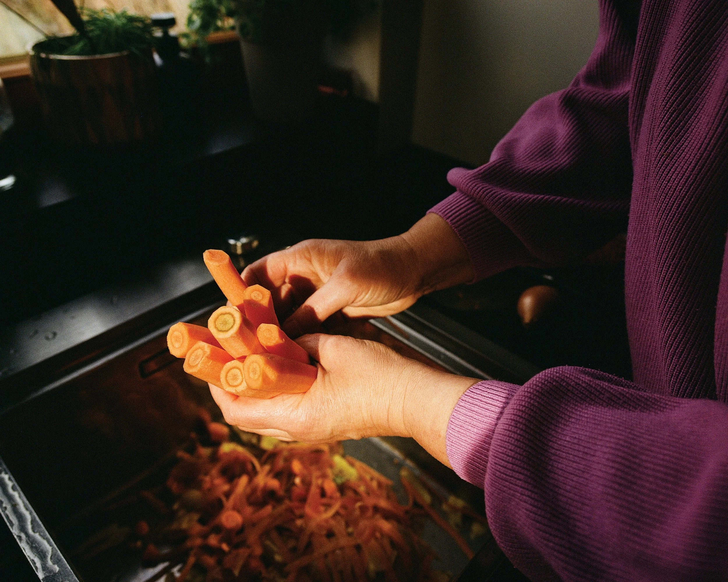 Lukas-Meixner_Foto Wien 24x30cm.jpg