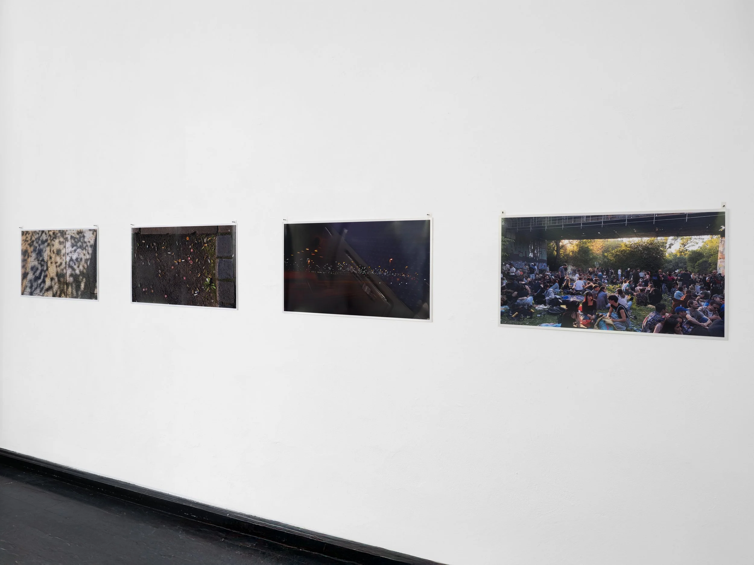 Raum 2 Untitled .jpg