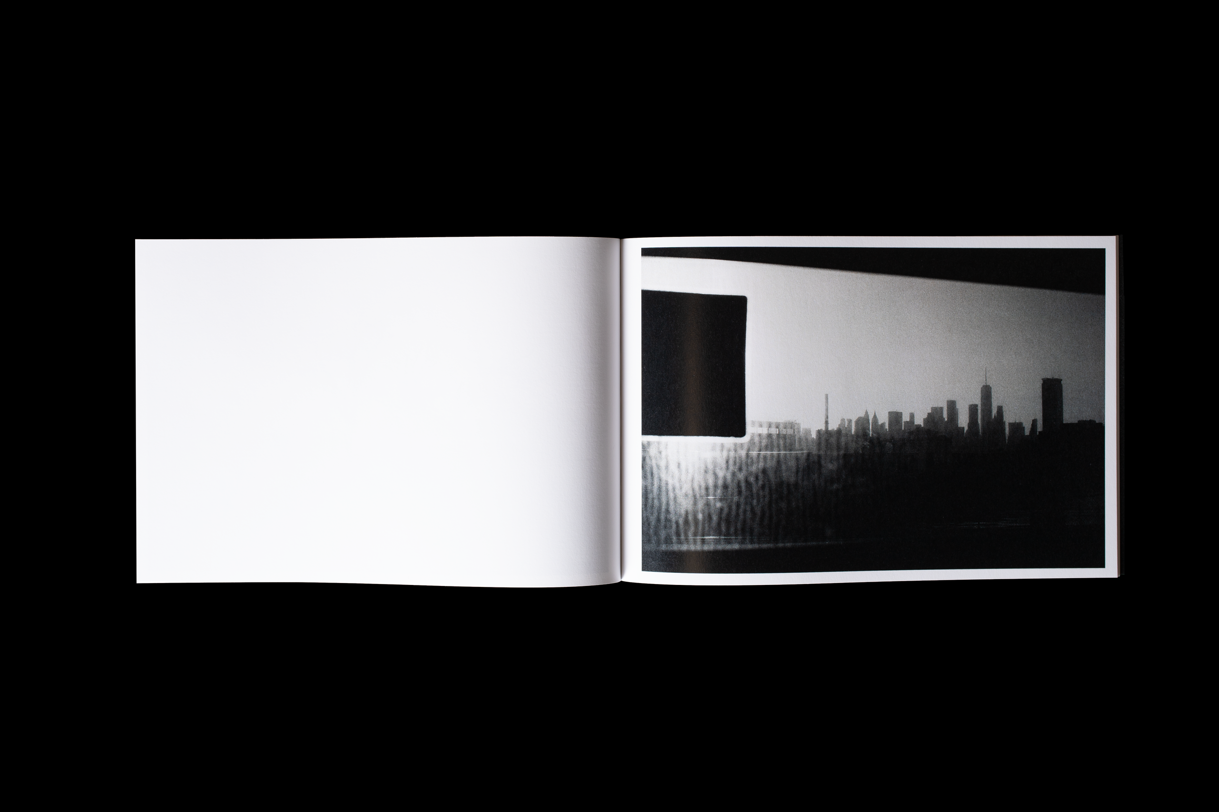 Studio-Fotosession-THANK-YOU-FOR-SHOPPING-HERE-115.png