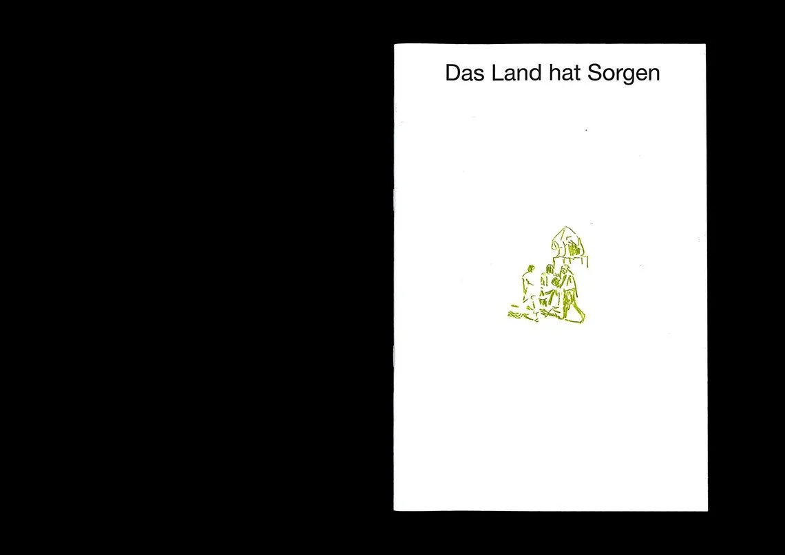 lukas_meixner_das-land-hat-sorgen_image01_web.jpg