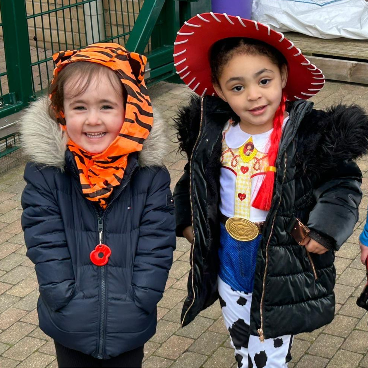 world book day 1.png