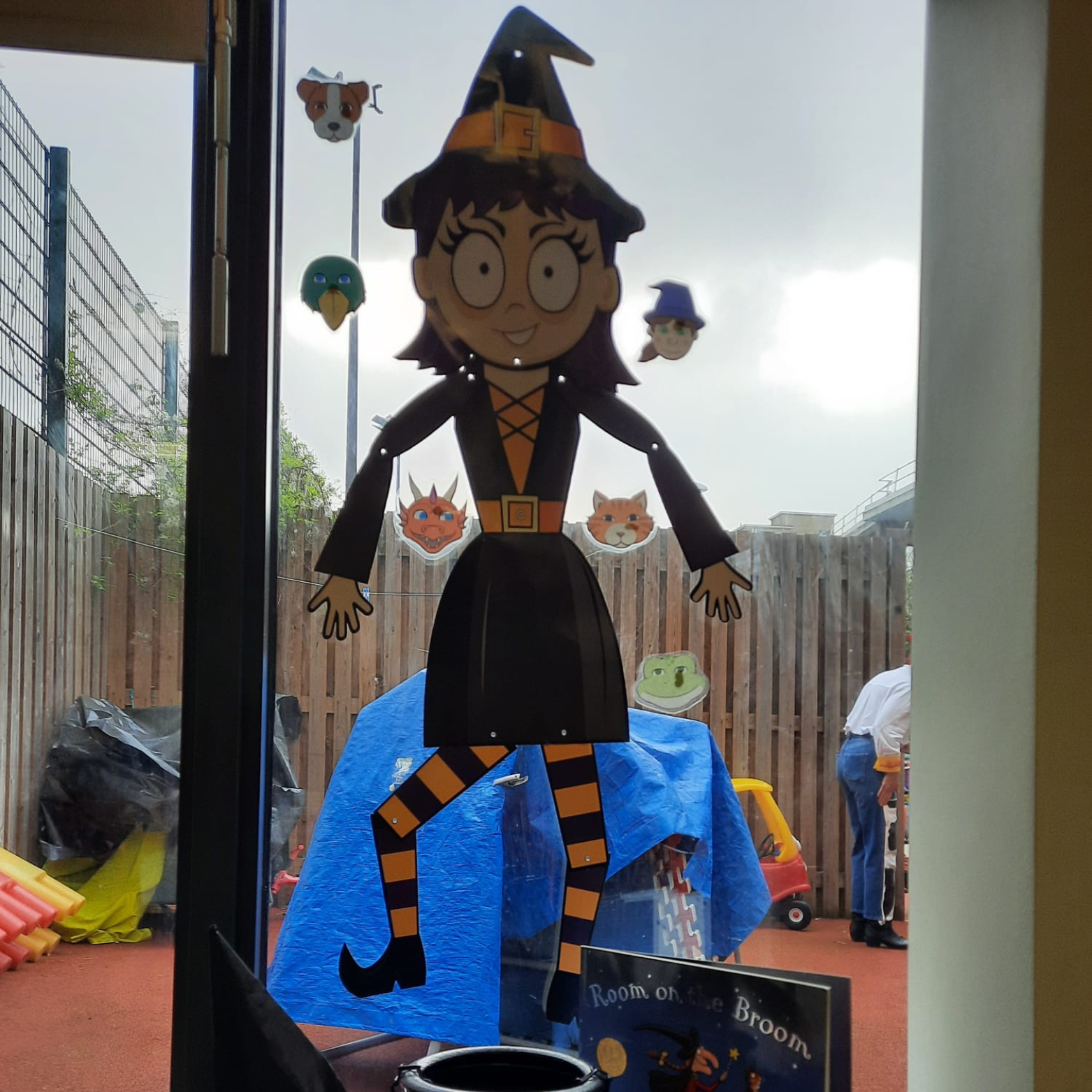 world book day 3.png