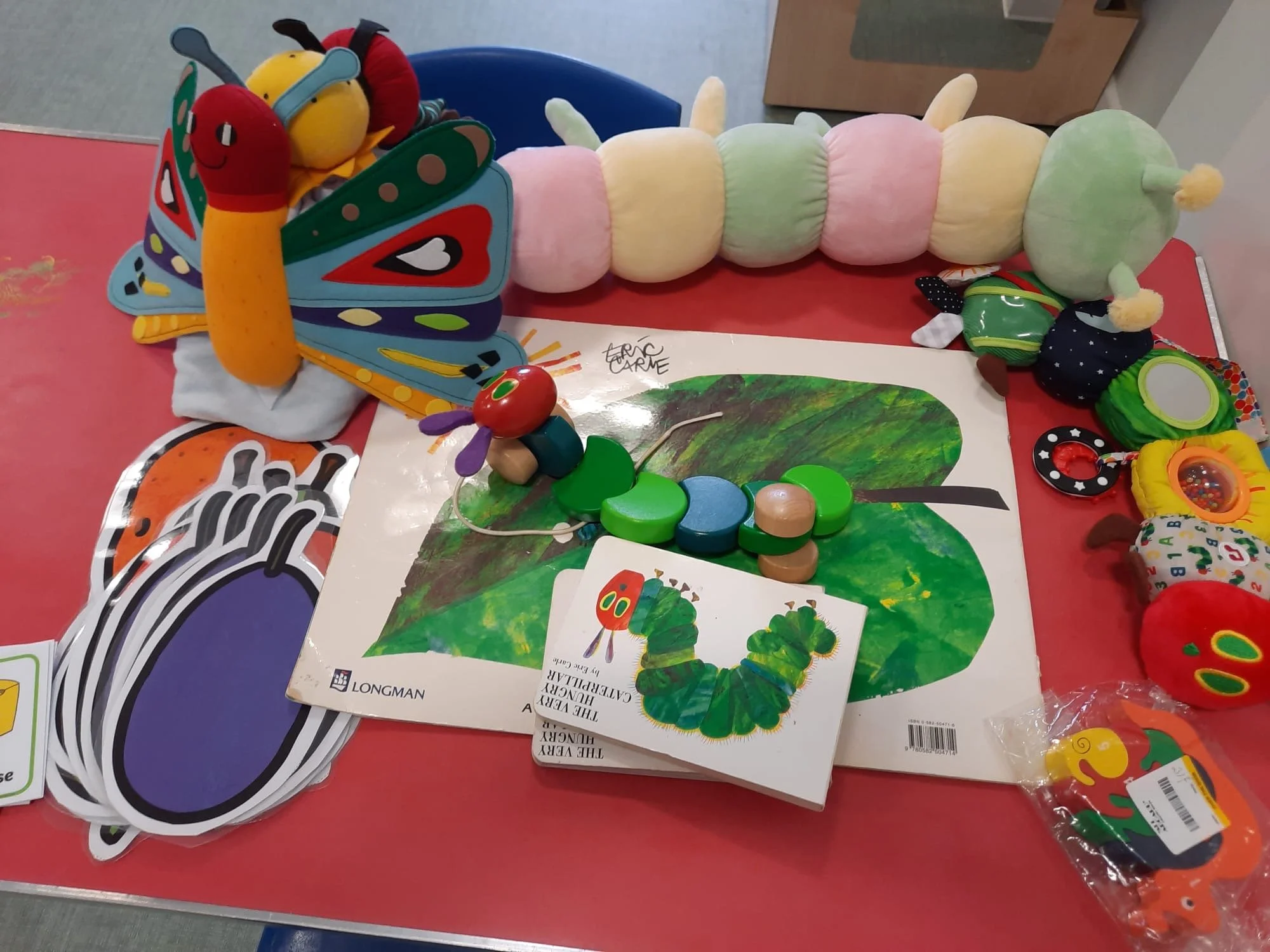 world book day 10.JPG