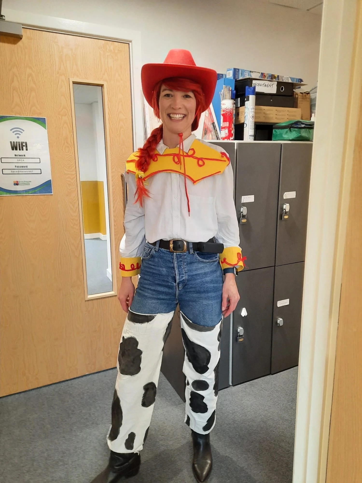 world book day 11.JPG