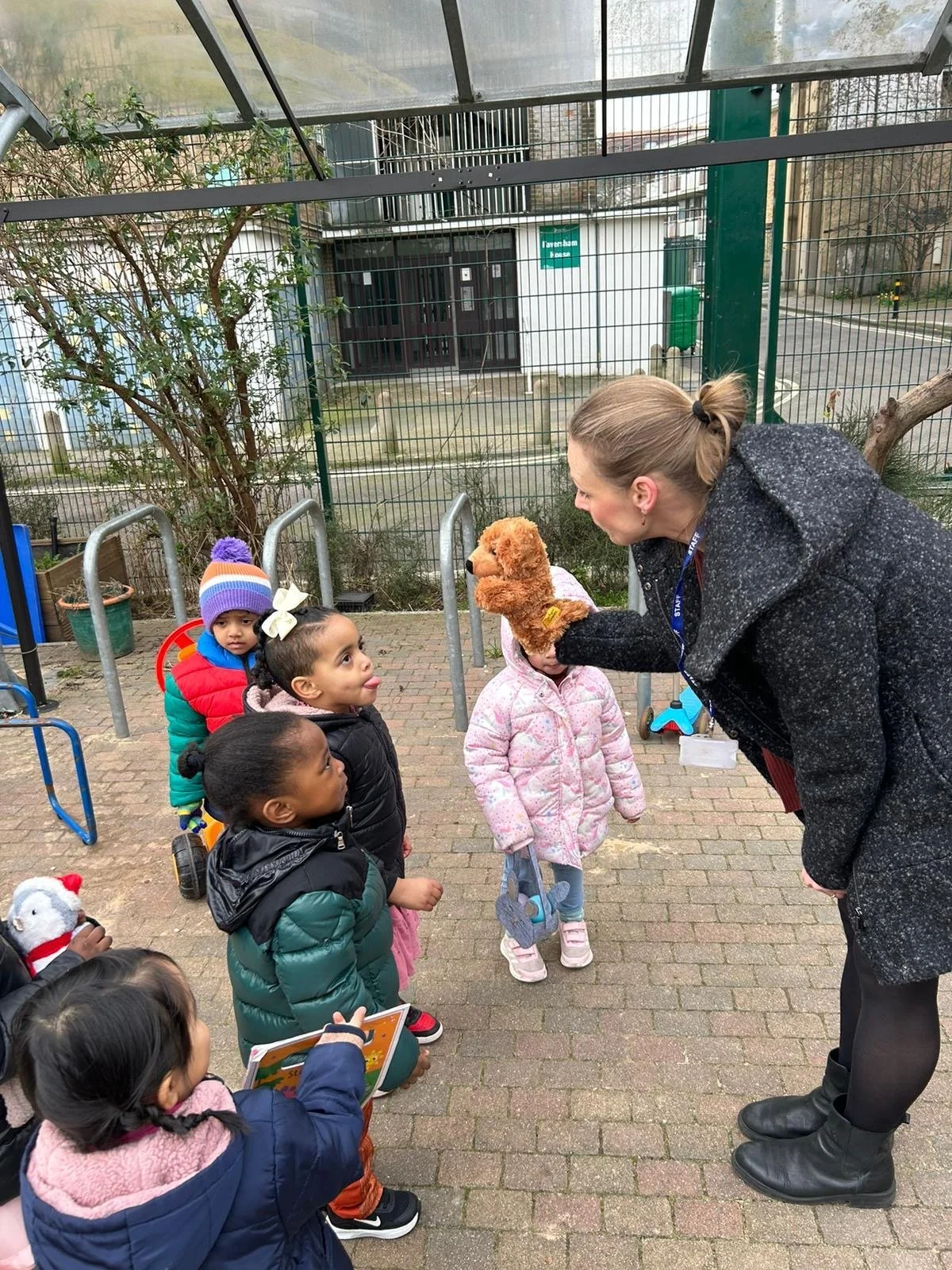 world book day 12.JPG