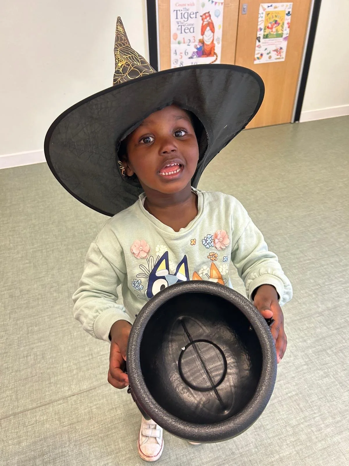 world book day 13.JPG