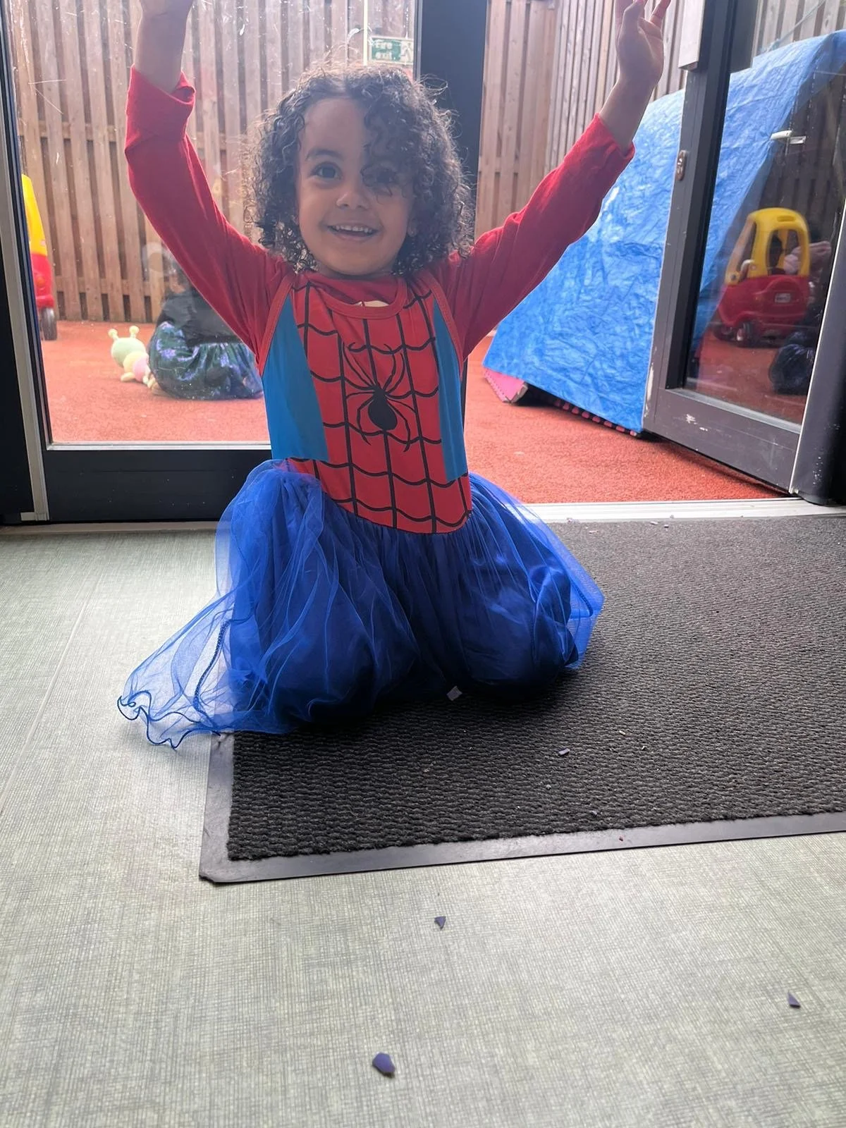 world book day 14.JPG