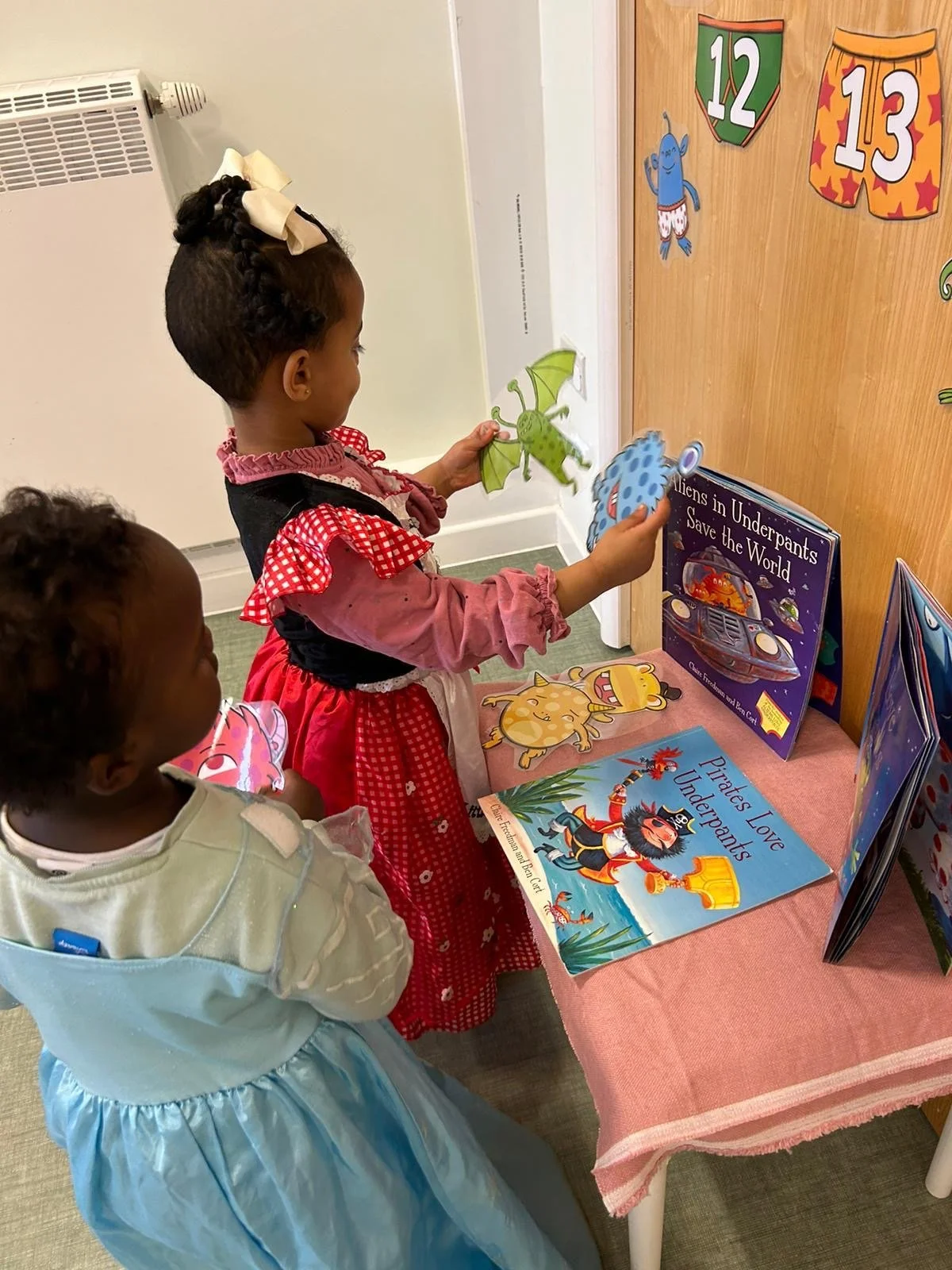 world book day 15.JPG