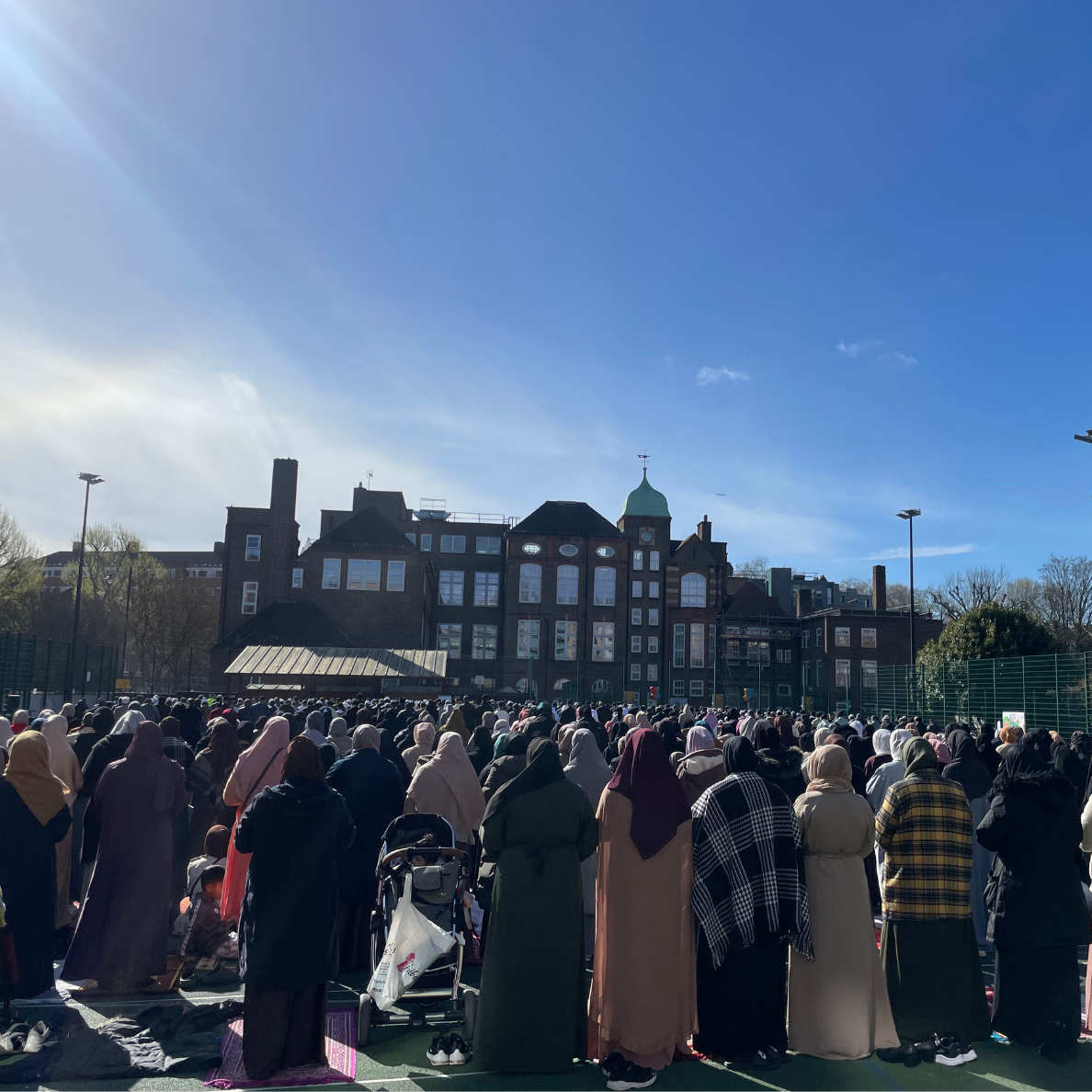 eid 1.png