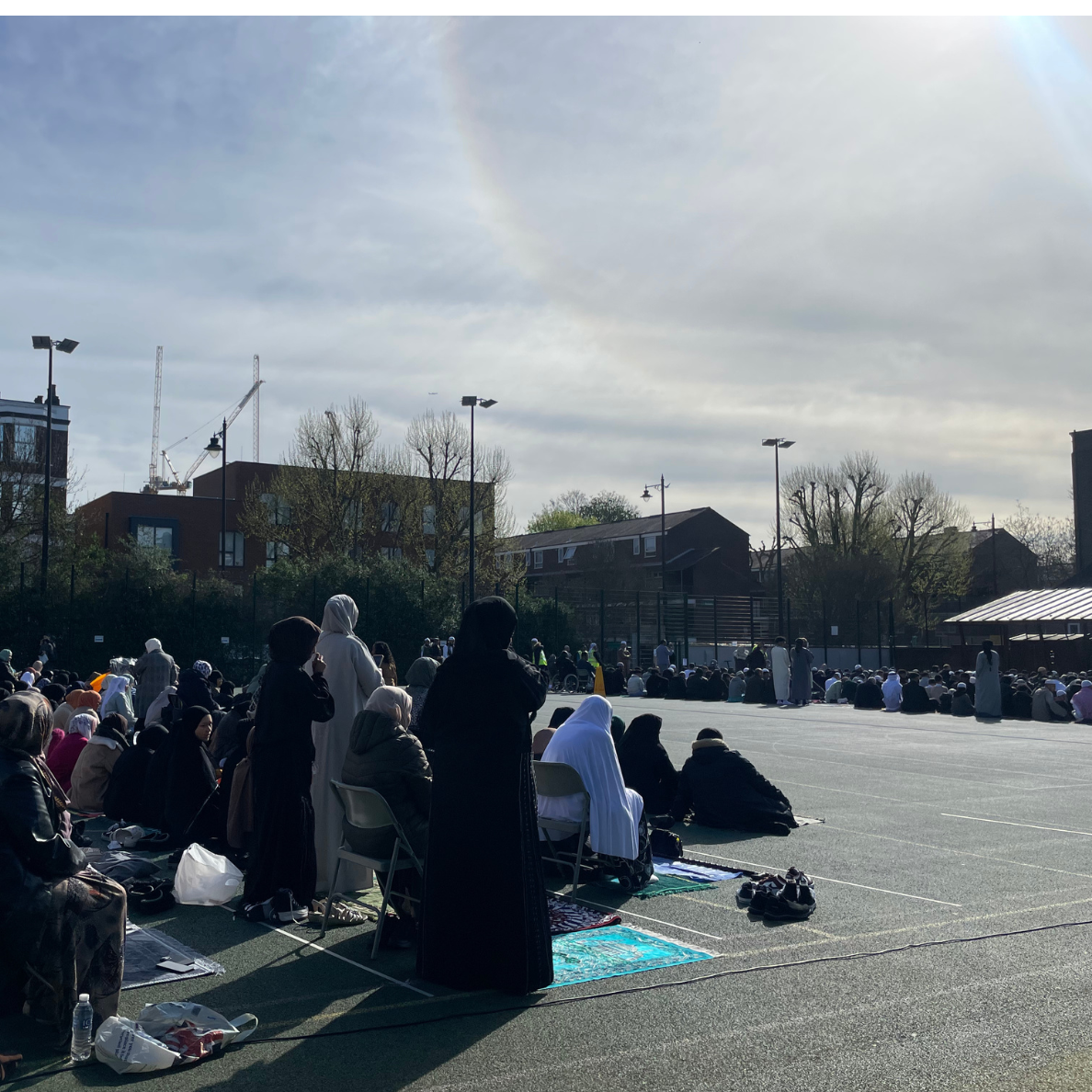 eid 3.png