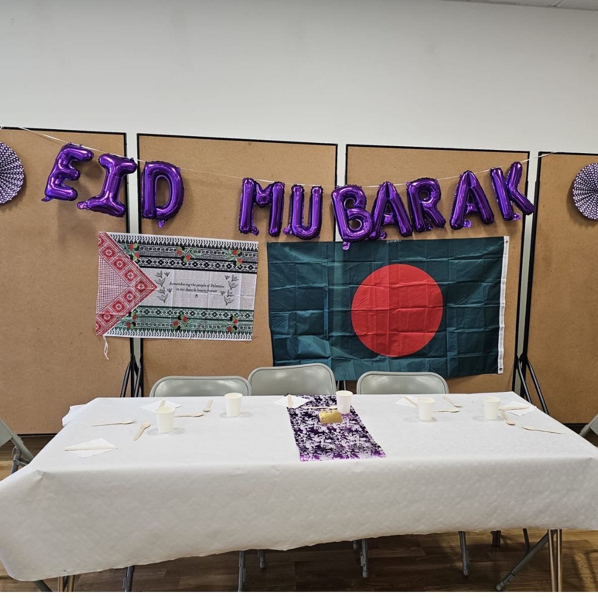 eid 6.png
