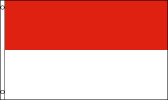 Indo.gif