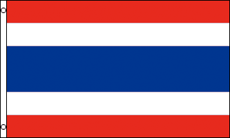 Thailand.gif