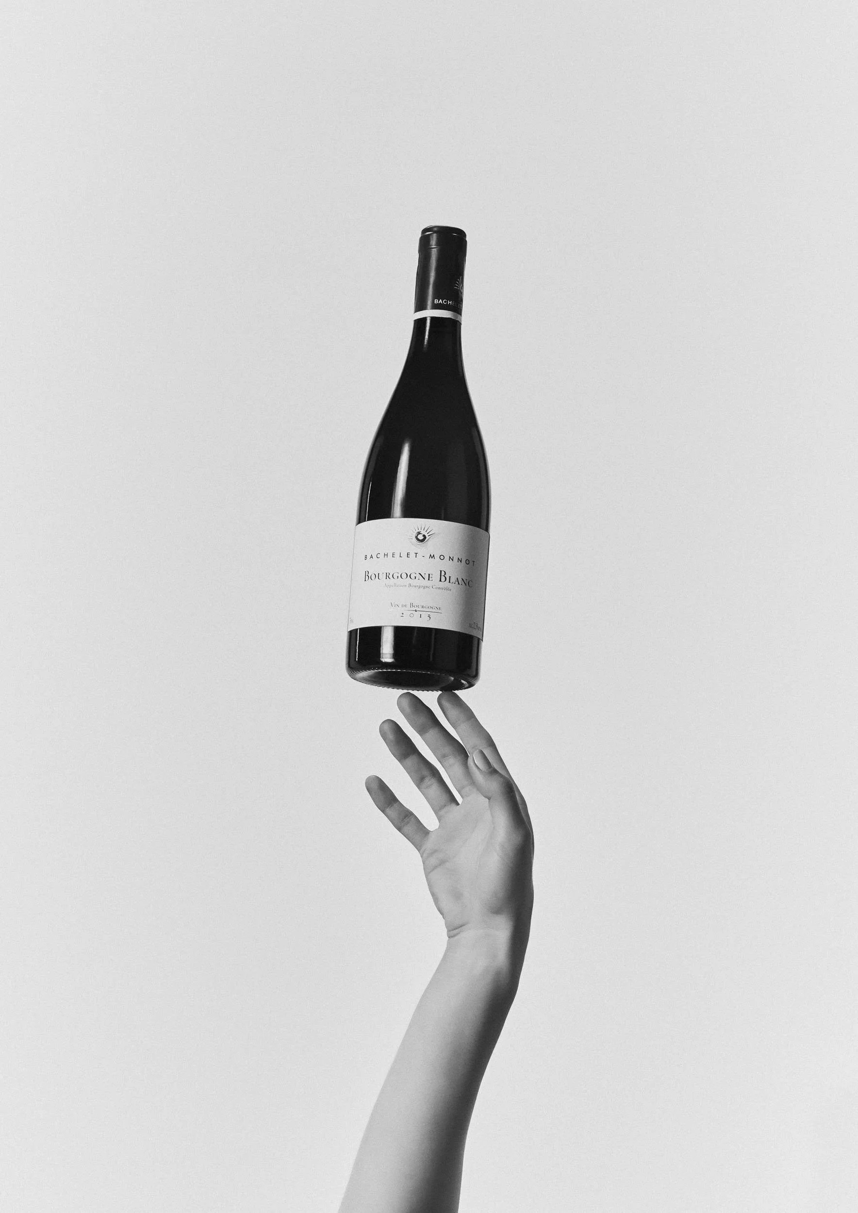 Bar_Margaux_-3.jpg