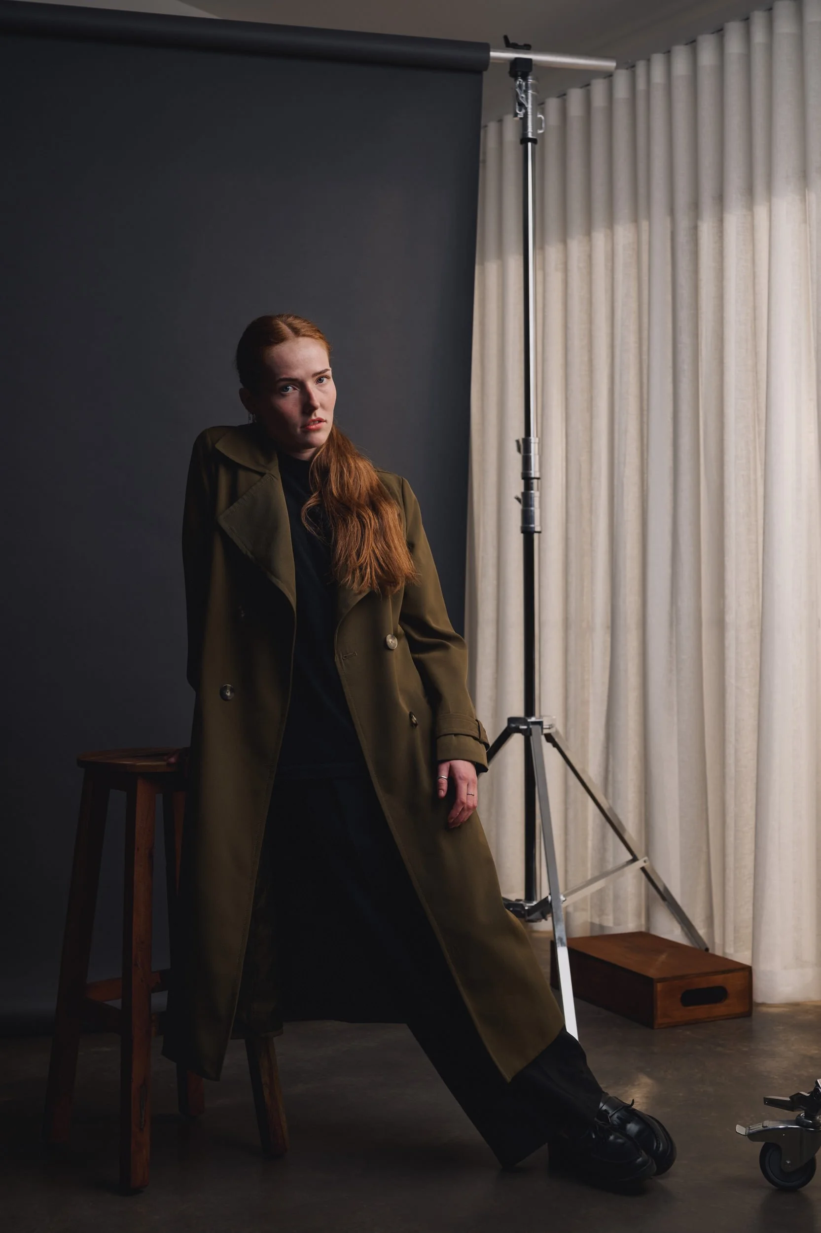260524_Zoe_Portraits-15.jpg