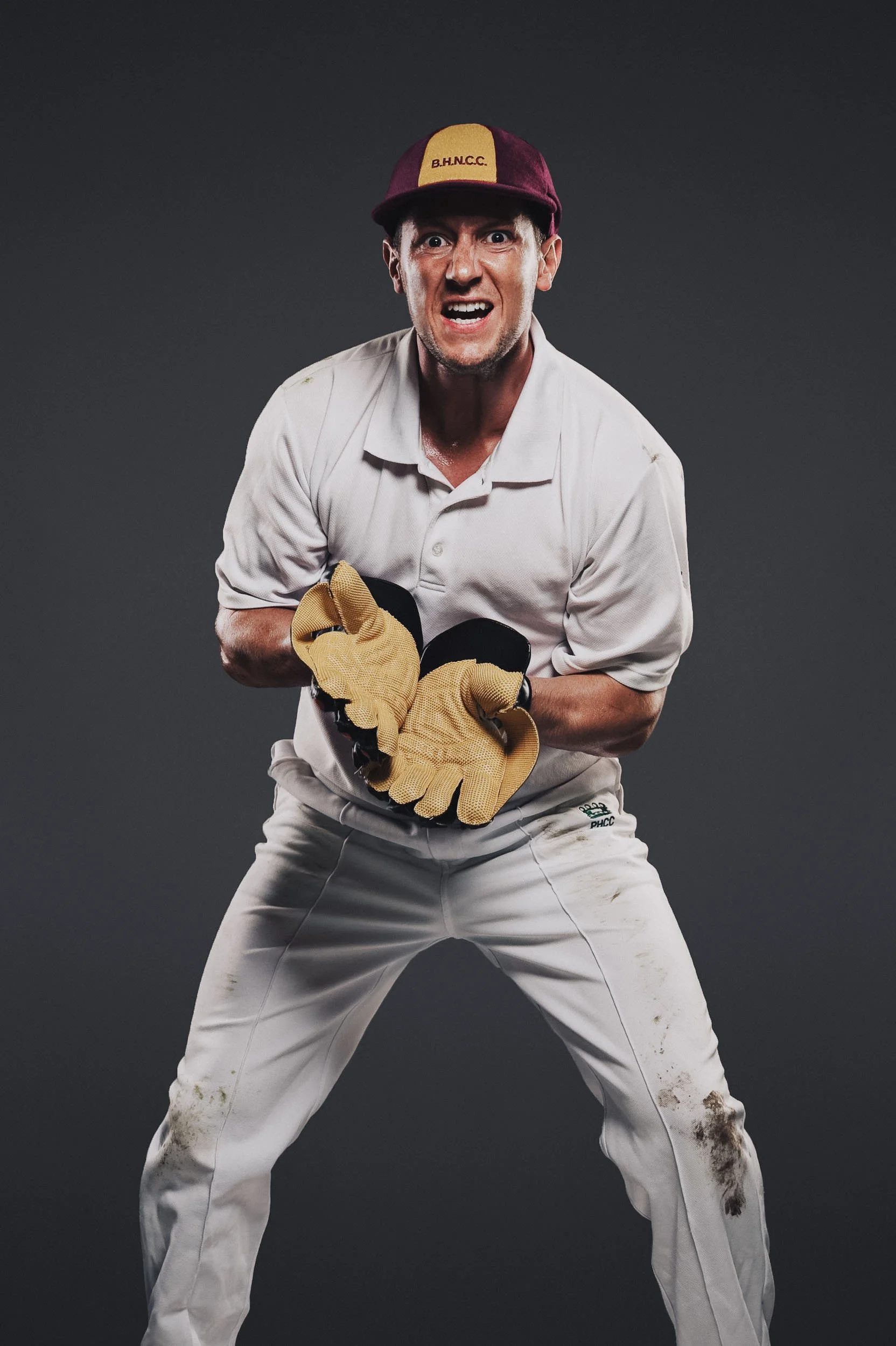 100817_Cricket_Portrait-3.jpg