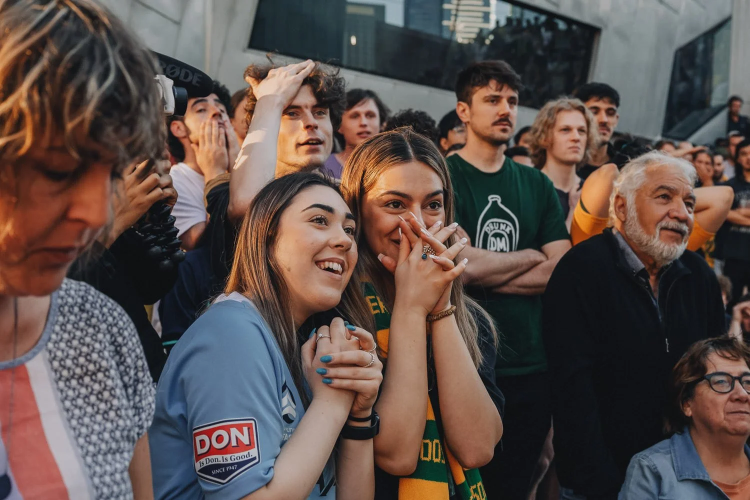 221204_FedSquare_WolrdCup-252.jpg