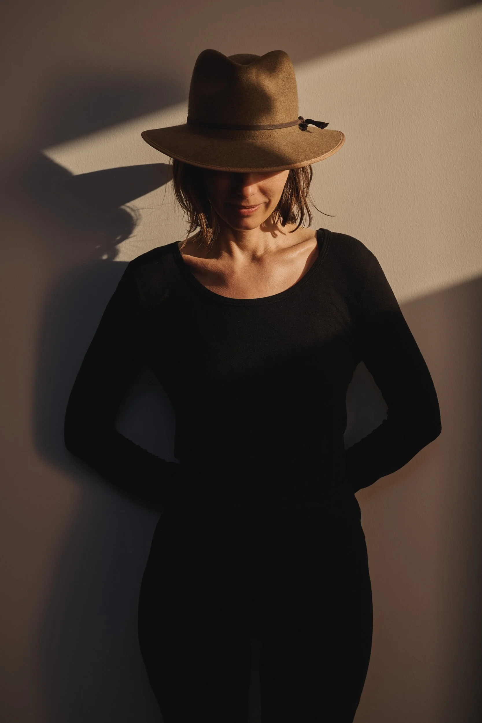 260828_Self_Portraits-2.jpg
